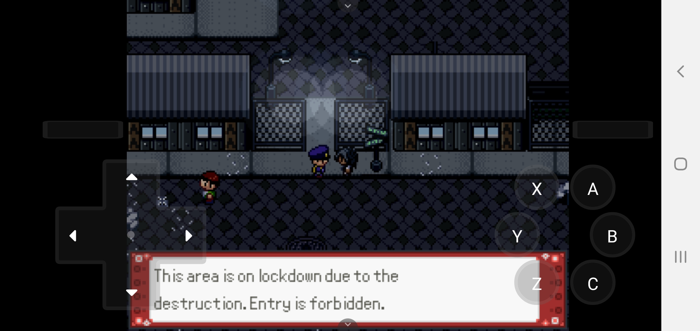 Screenshot_20210409-232709_RPG Maker Plugin for JoiPlay.jpg