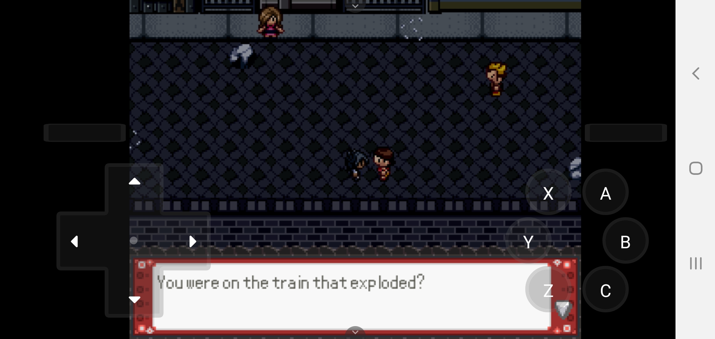 Screenshot_20210409-232820_RPG Maker Plugin for JoiPlay.jpg