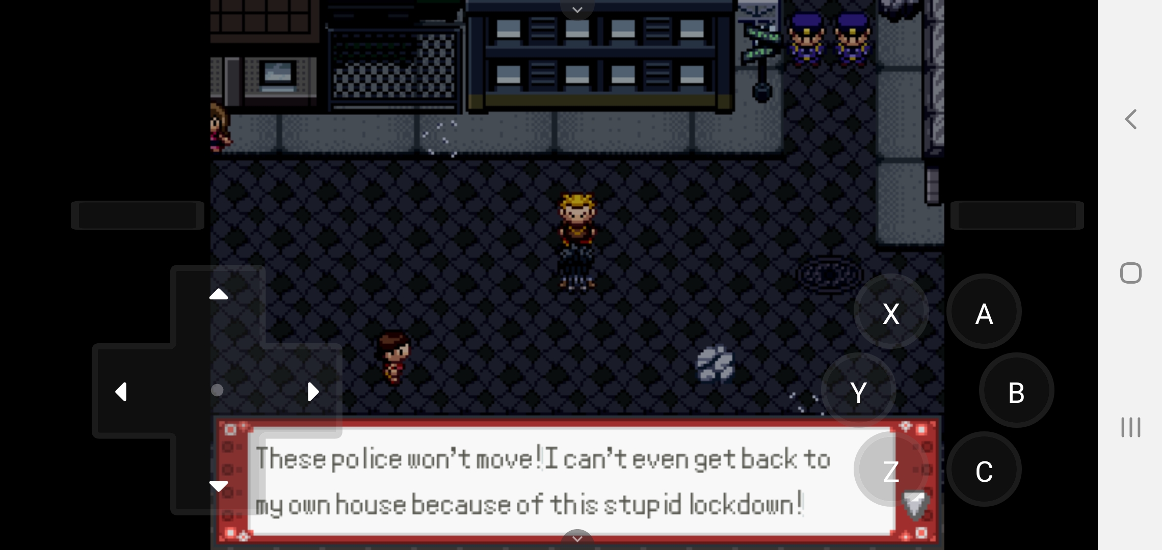 Screenshot_20210409-232834_RPG Maker Plugin for JoiPlay.jpg