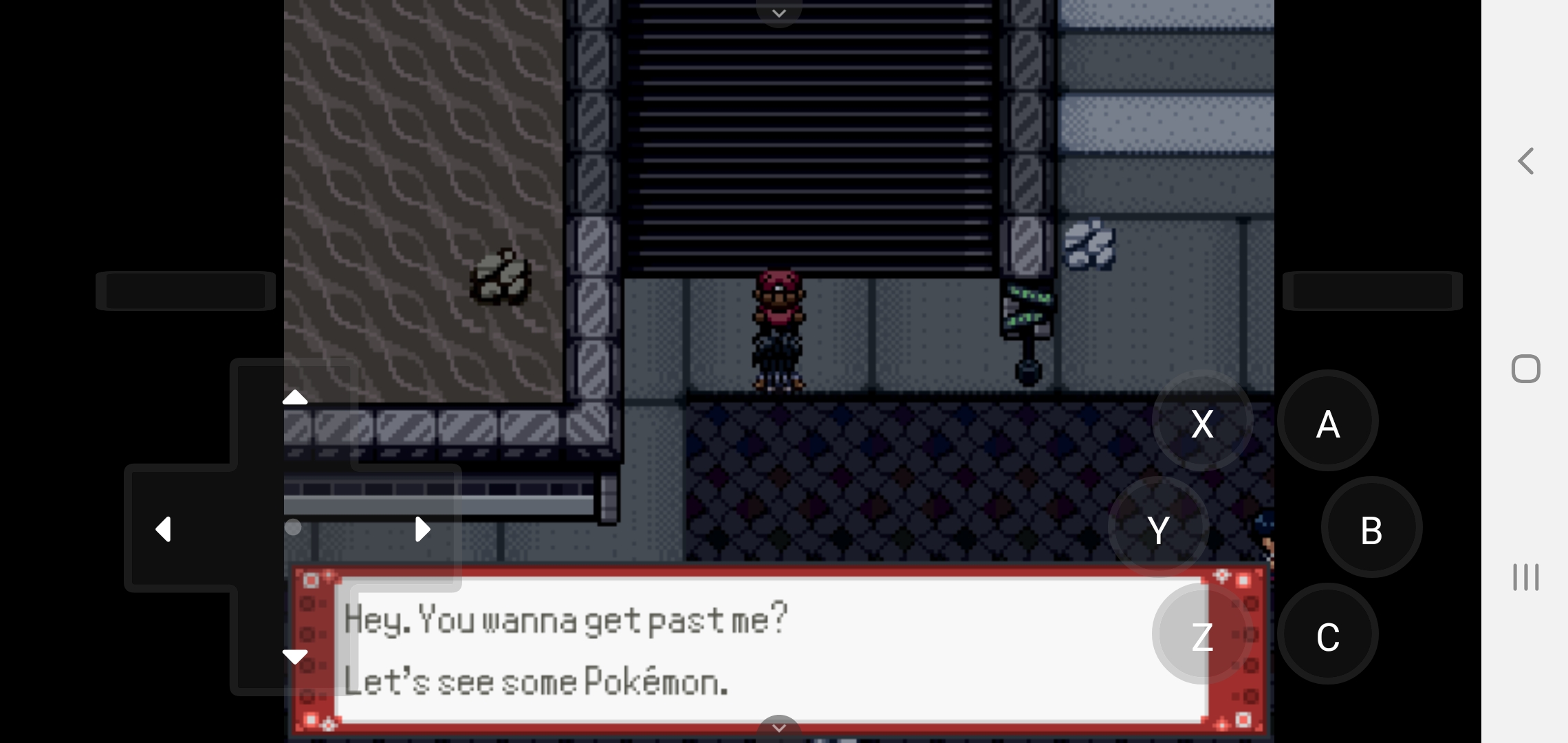 Screenshot_20210409-232905_RPG Maker Plugin for JoiPlay.jpg