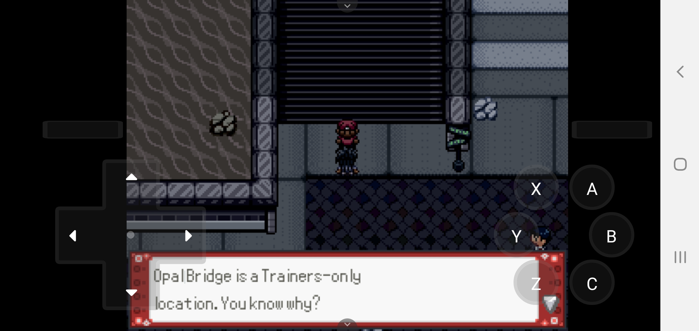 Screenshot_20210409-232908_RPG Maker Plugin for JoiPlay.jpg