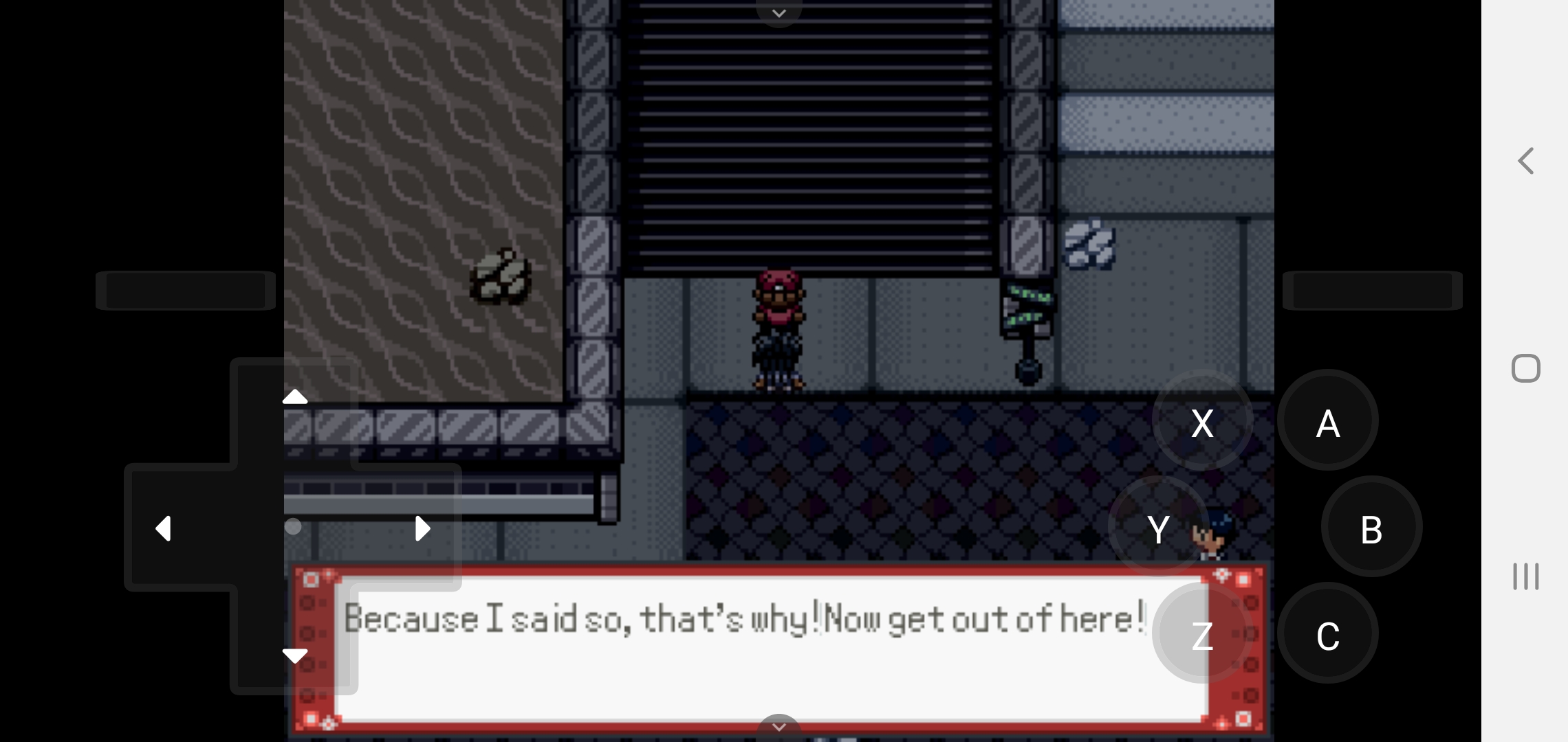 Screenshot_20210409-232911_RPG Maker Plugin for JoiPlay.jpg