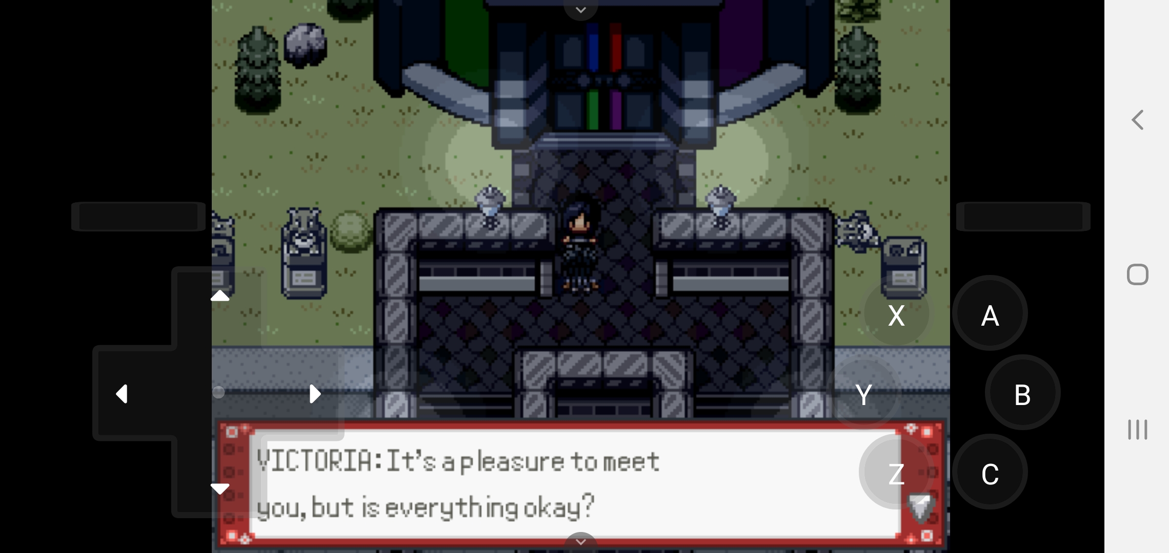 Screenshot_20210409-233009_RPG Maker Plugin for JoiPlay.jpg