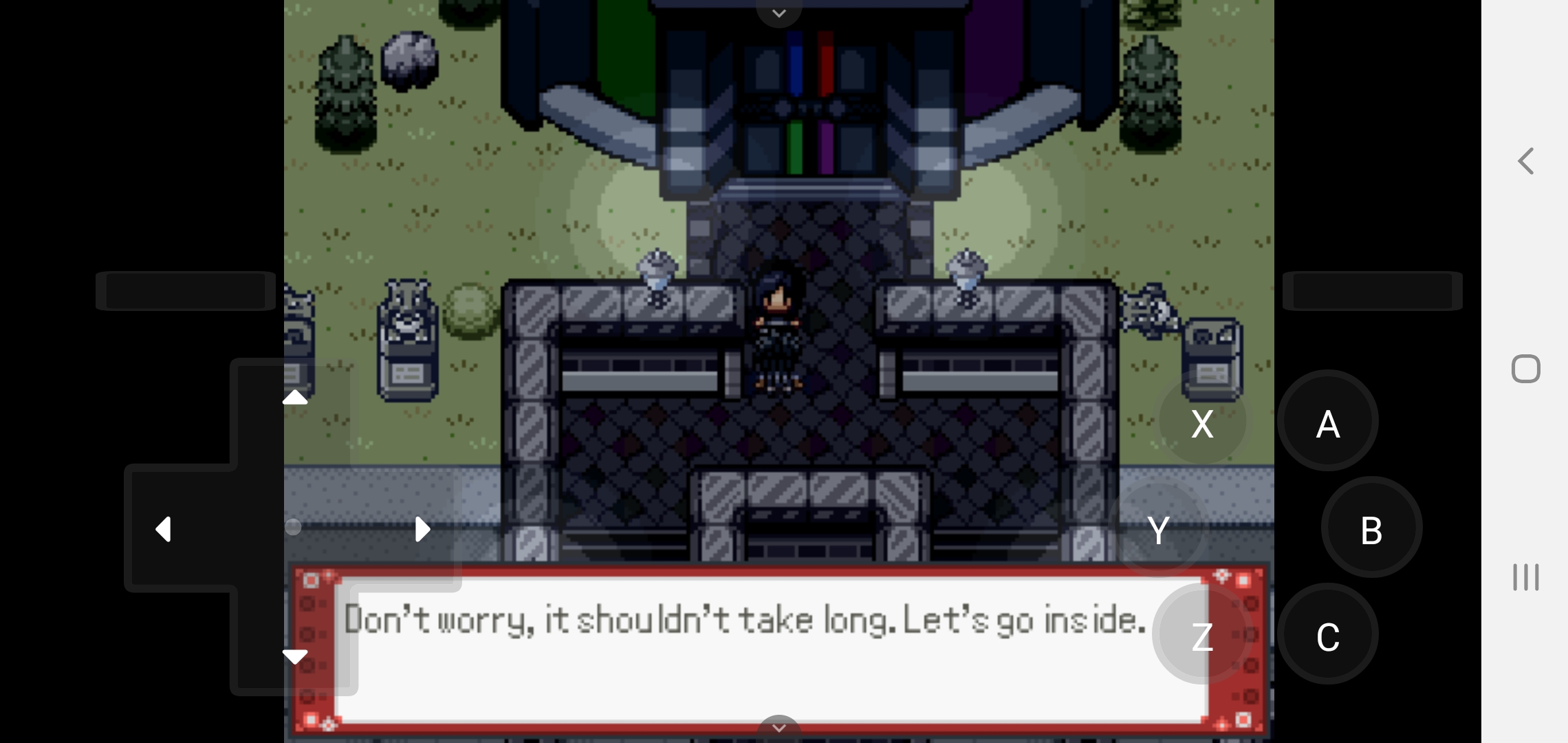 Screenshot_20210409-233021_RPG Maker Plugin for JoiPlay.jpg