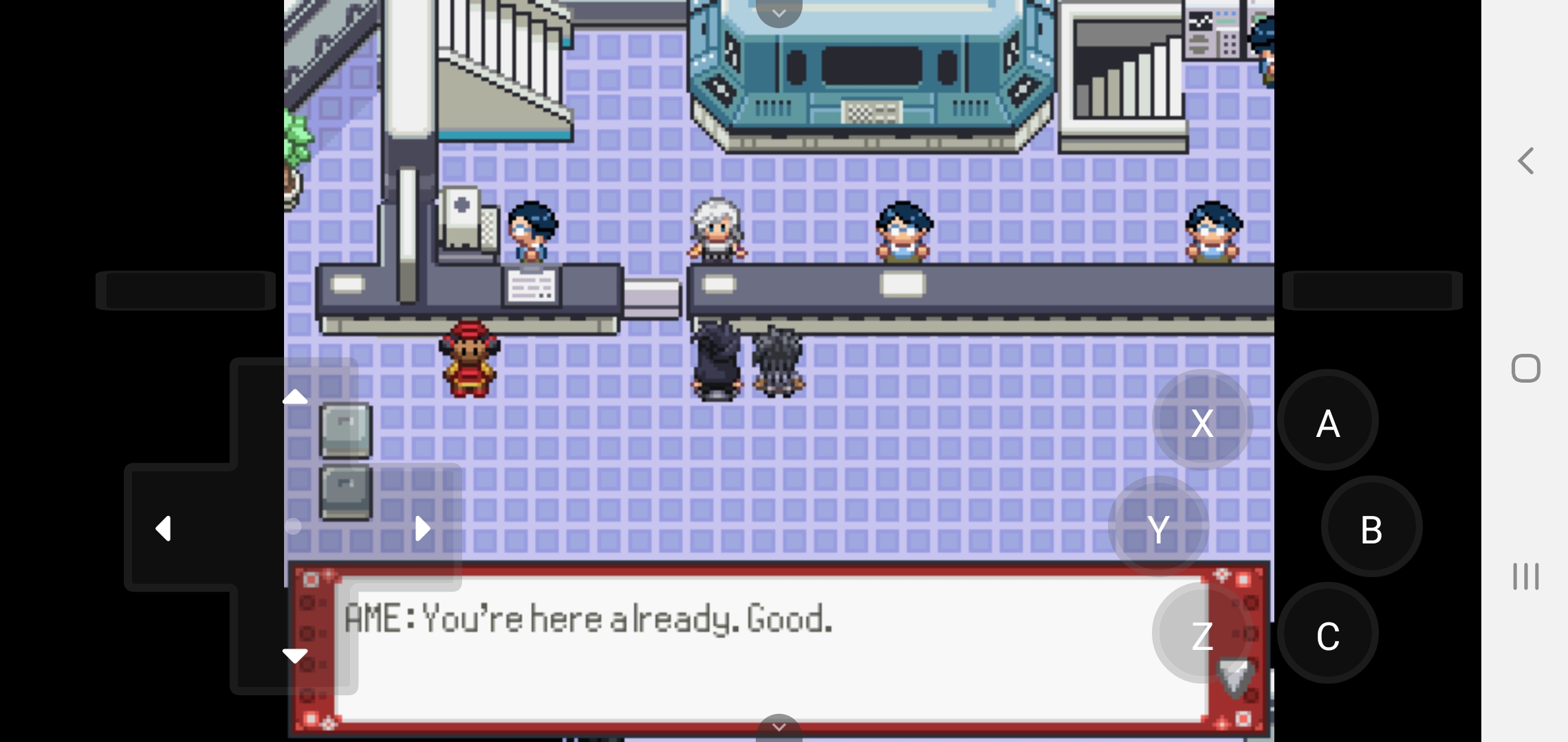 Screenshot_20210409-233032_RPG Maker Plugin for JoiPlay.jpg