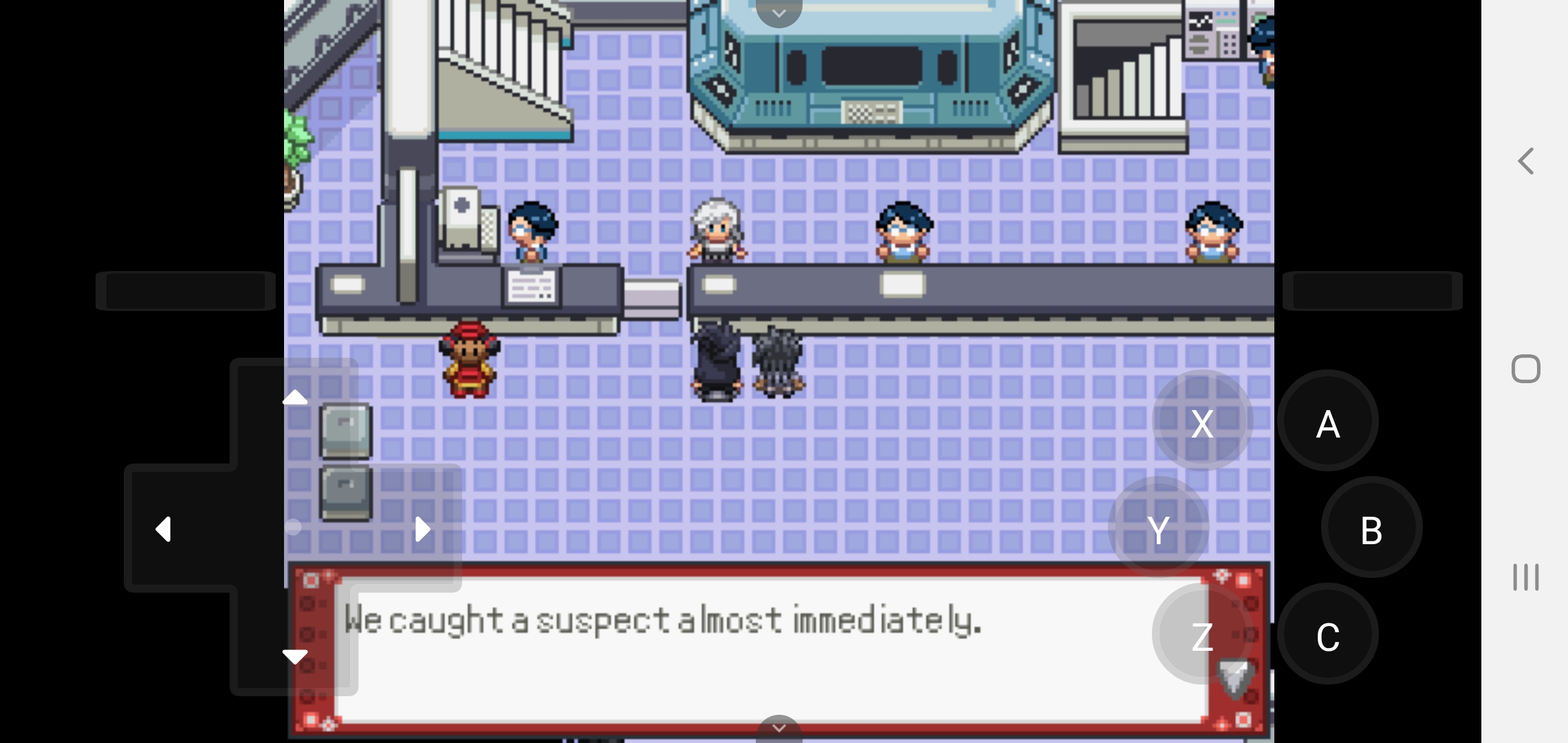 Screenshot_20210409-233038_RPG Maker Plugin for JoiPlay.jpg
