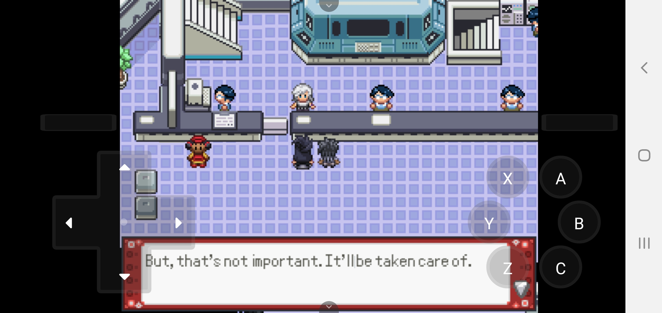 Screenshot_20210409-233050_RPG Maker Plugin for JoiPlay.jpg