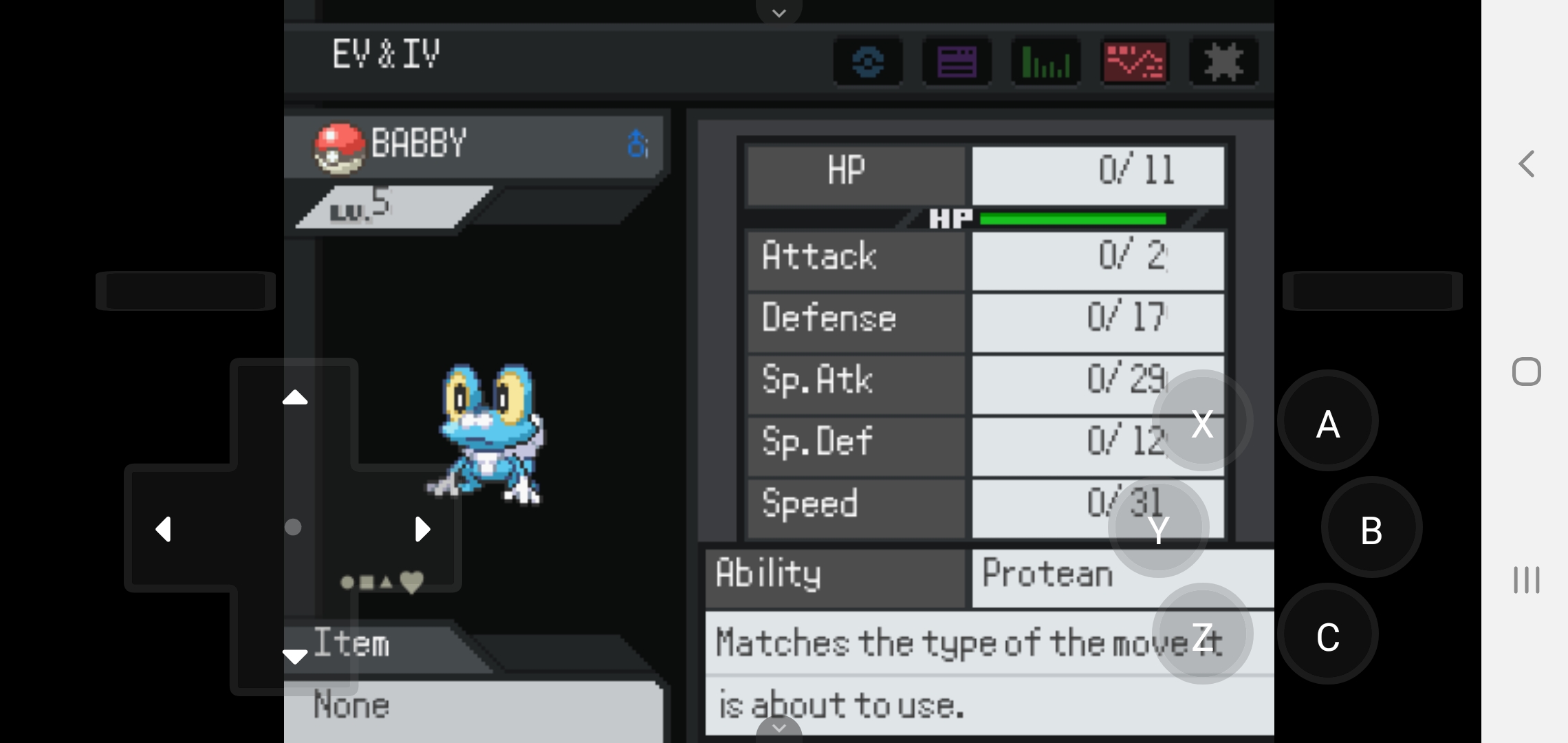Screenshot_20210409-234726_RPG Maker Plugin for JoiPlay.jpg