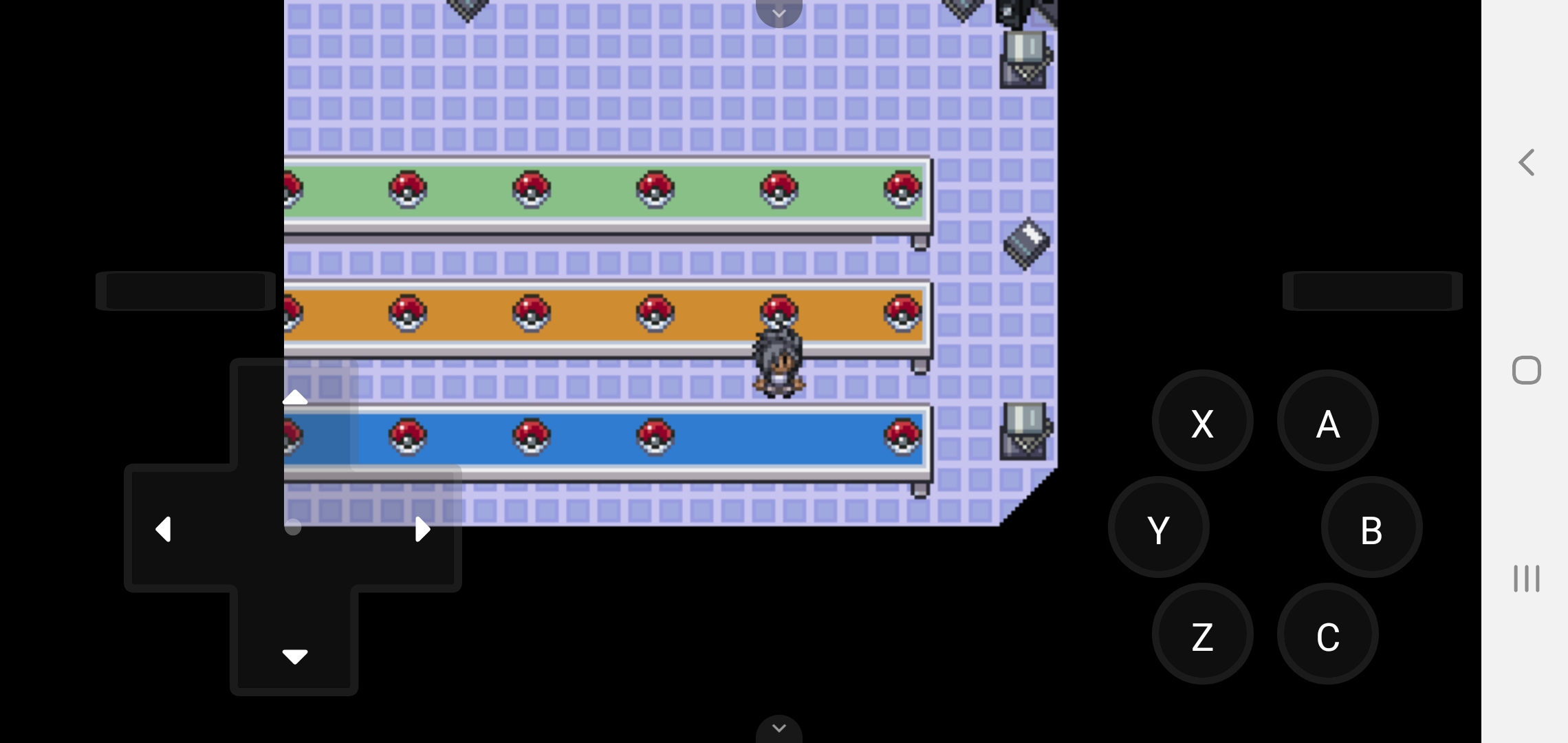 Screenshot_20210409-234956_RPG Maker Plugin for JoiPlay.jpg