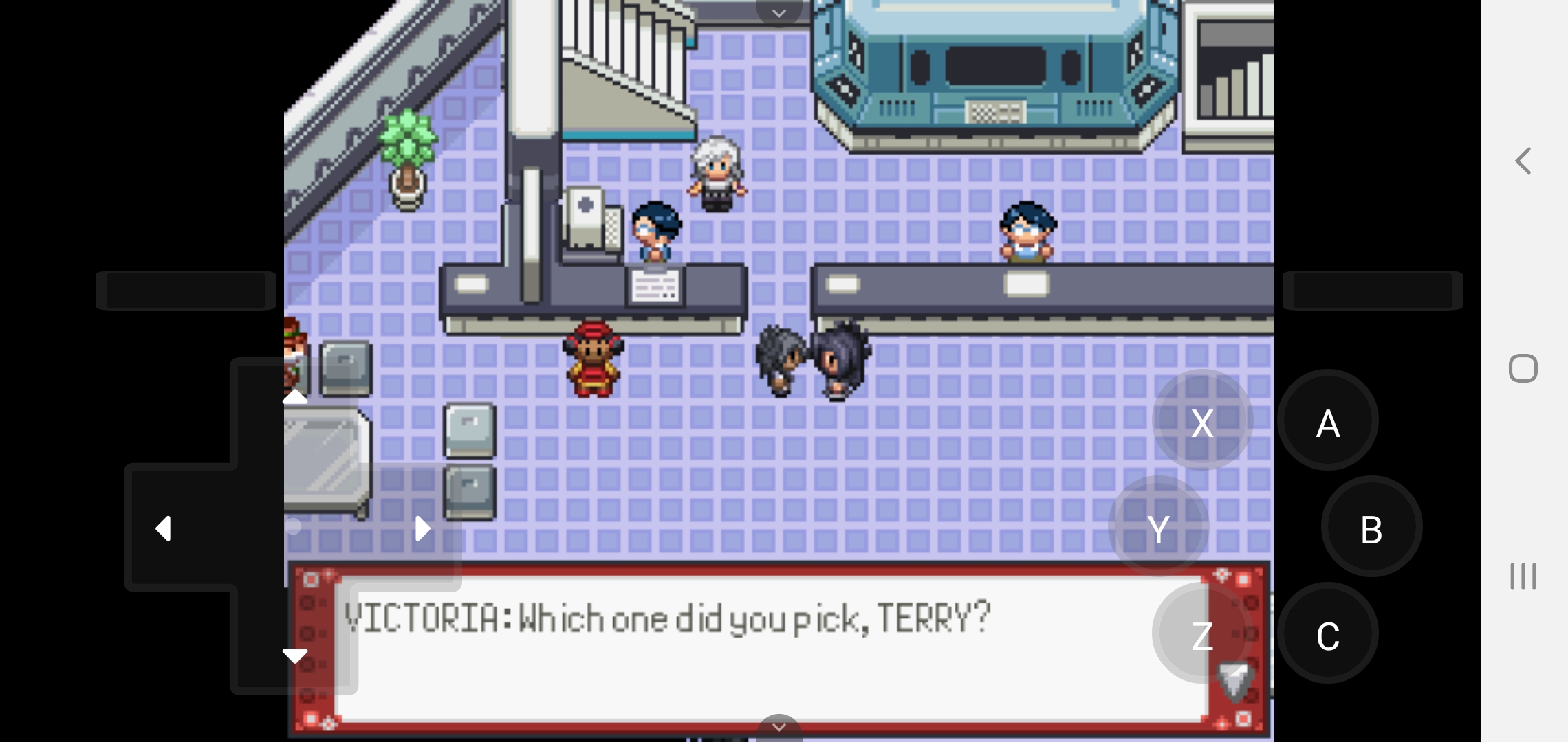 Screenshot_20210410-004745_RPG Maker Plugin for JoiPlay.jpg