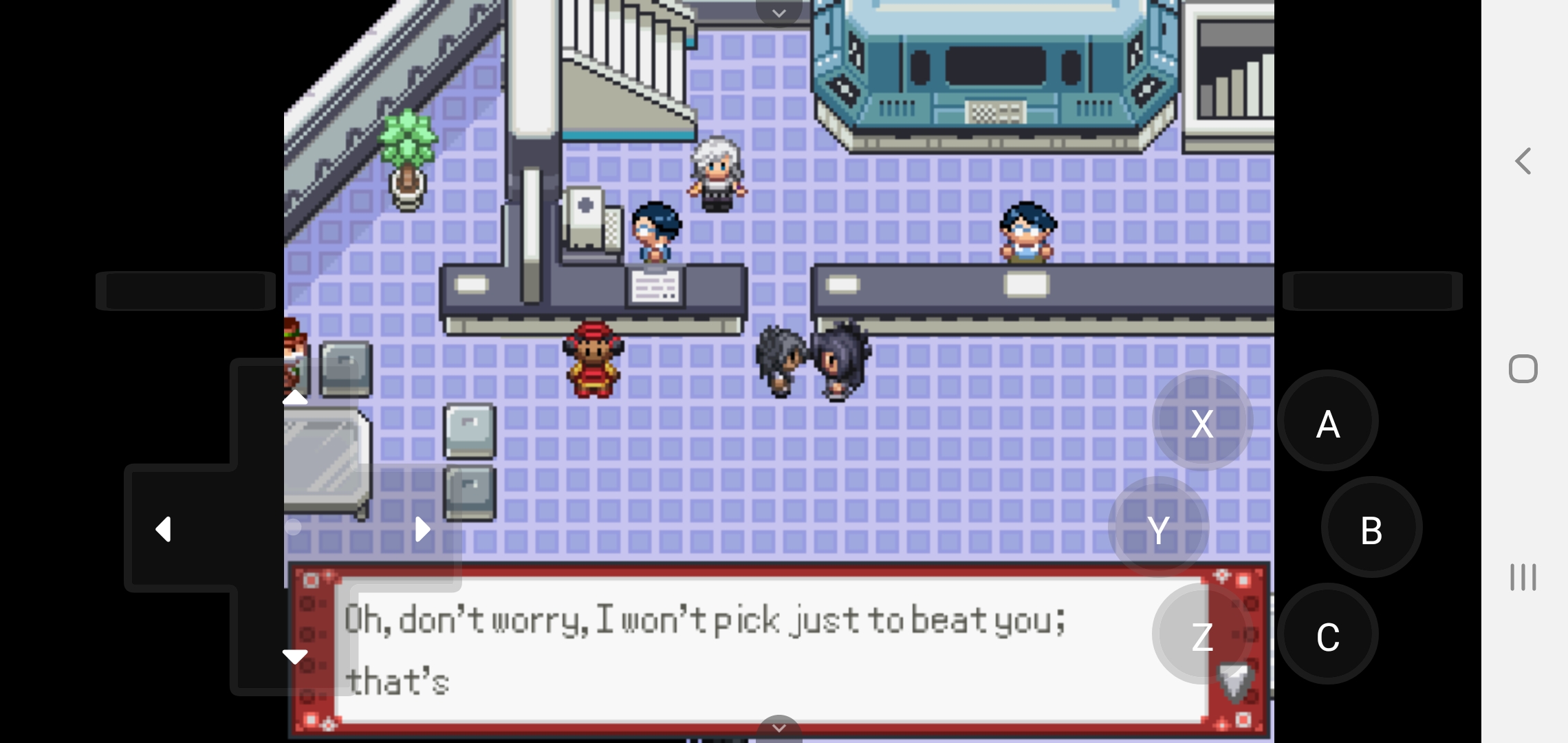 Screenshot_20210410-004749_RPG Maker Plugin for JoiPlay.jpg