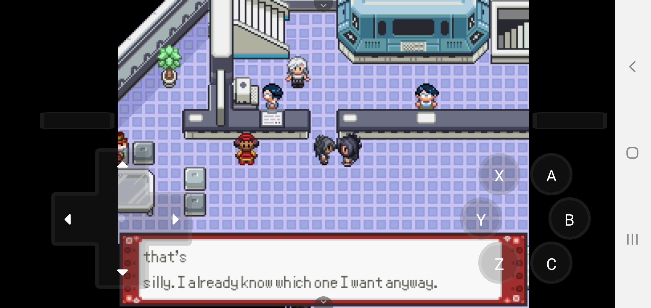 Screenshot_20210410-004753_RPG Maker Plugin for JoiPlay.jpg