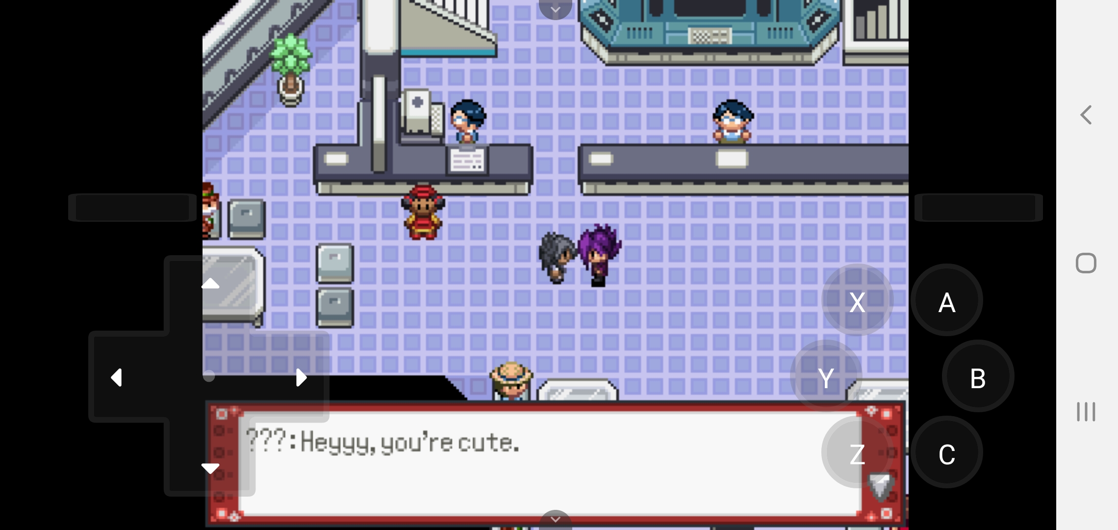 Screenshot_20210410-004806_RPG Maker Plugin for JoiPlay.jpg