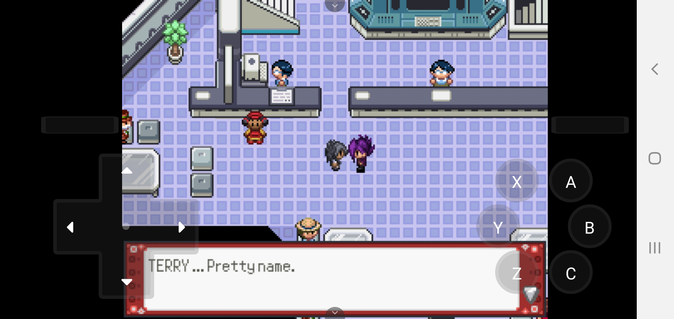 Screenshot_20210410-004826_RPG Maker Plugin for JoiPlay.jpg