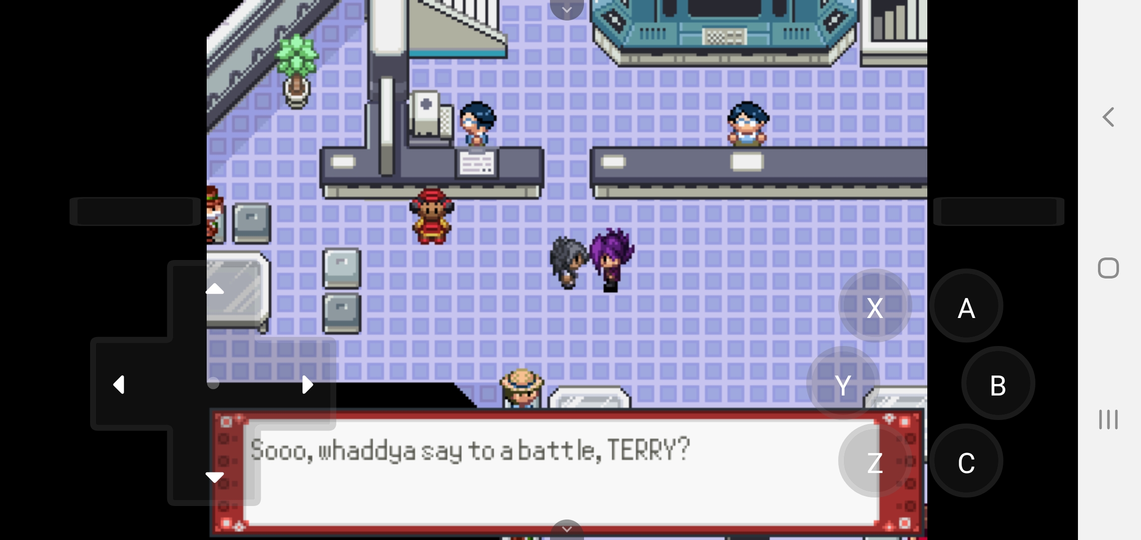 Screenshot_20210410-004842_RPG Maker Plugin for JoiPlay.jpg