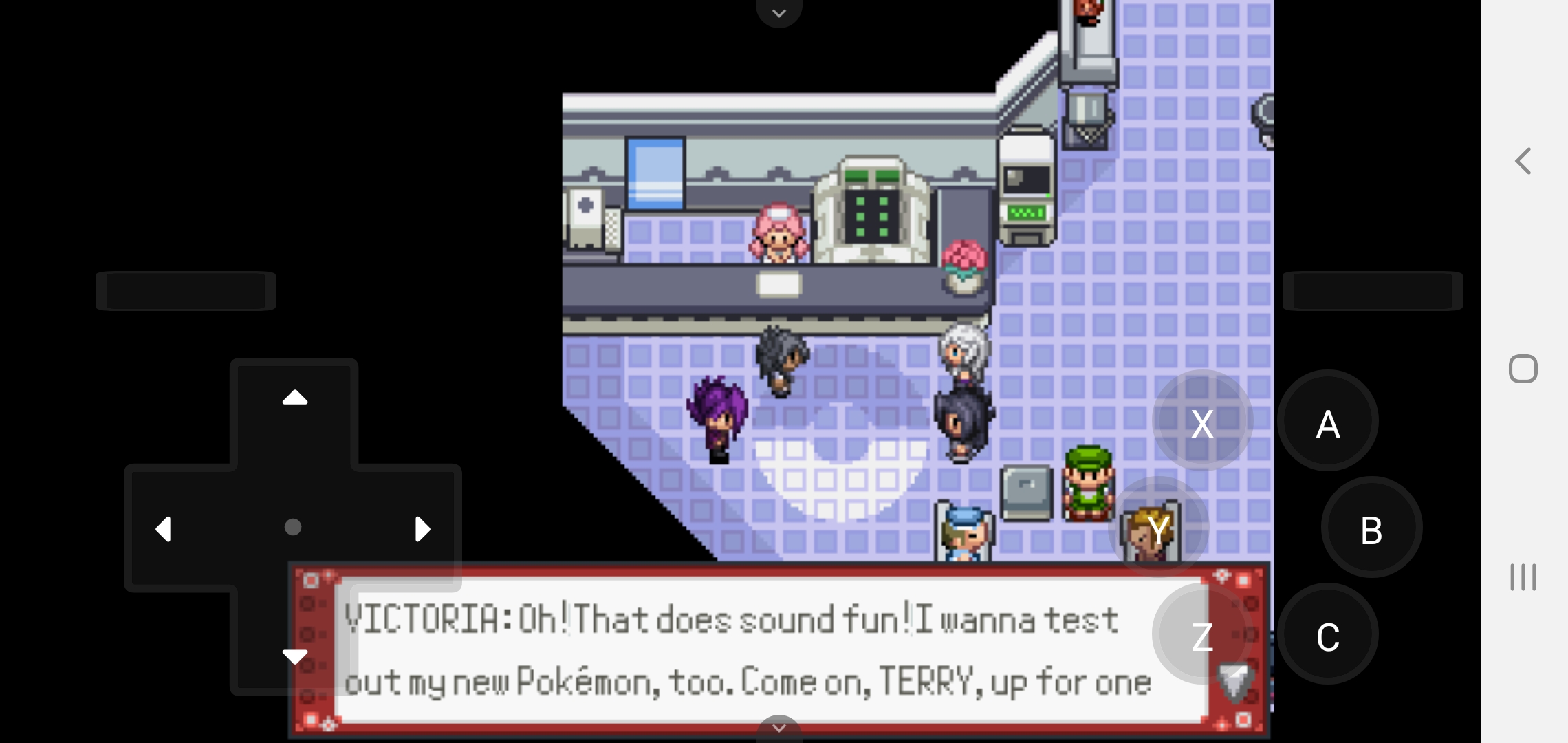 Screenshot_20210410-004959_RPG Maker Plugin for JoiPlay.jpg