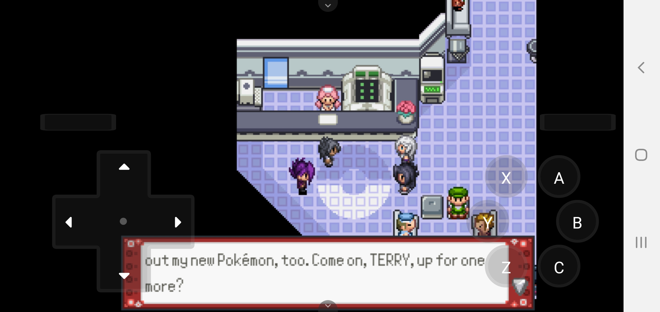 Screenshot_20210410-005002_RPG Maker Plugin for JoiPlay.jpg