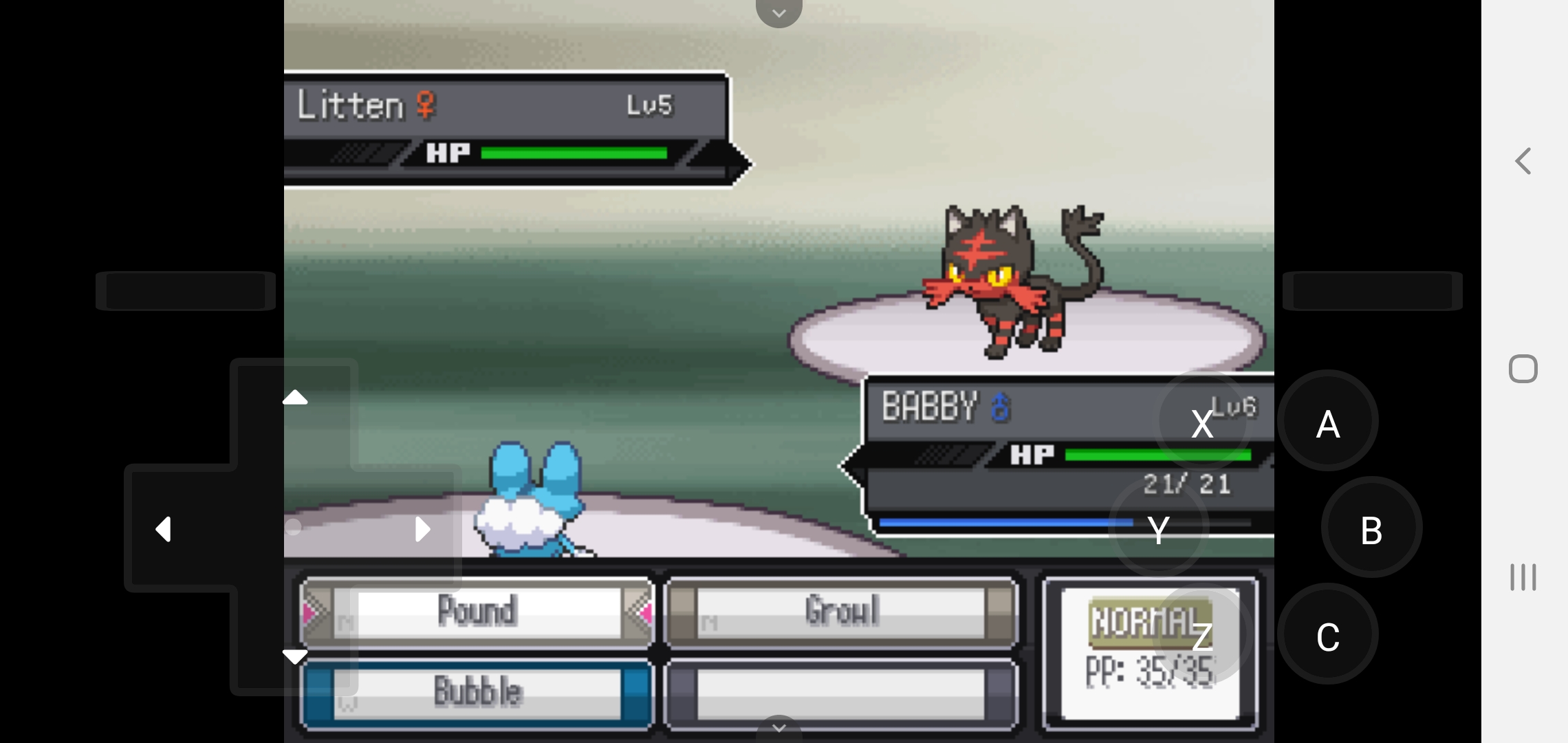 Screenshot_20210410-005034_RPG Maker Plugin for JoiPlay.jpg