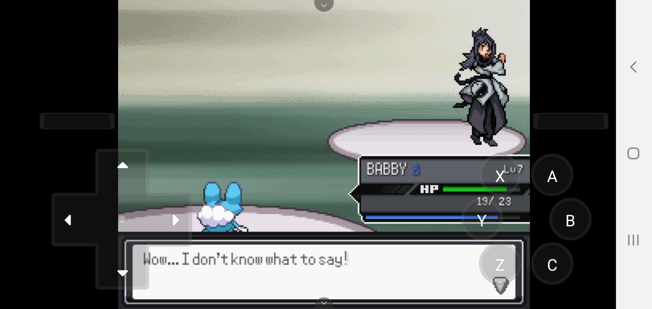 Screenshot_20210410-005051_RPG Maker Plugin for JoiPlay.jpg
