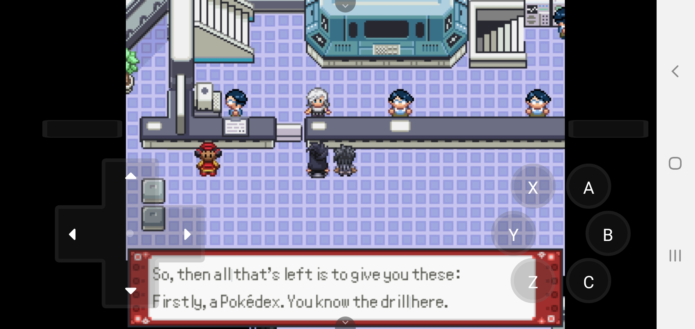 Screenshot_20210410-005112_RPG Maker Plugin for JoiPlay.jpg