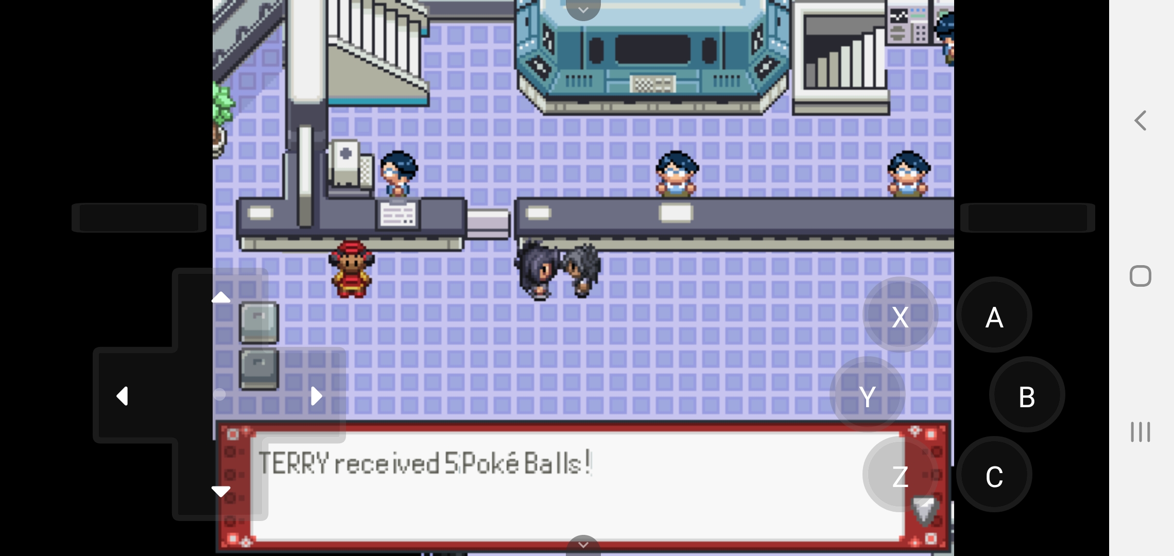 Screenshot_20210410-005159_RPG Maker Plugin for JoiPlay.jpg