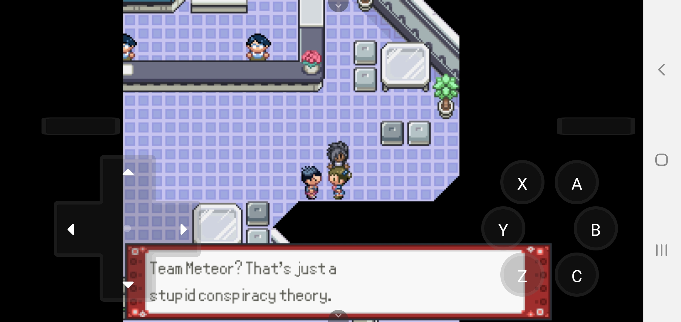 Screenshot_20210410-005255_RPG Maker Plugin for JoiPlay.jpg