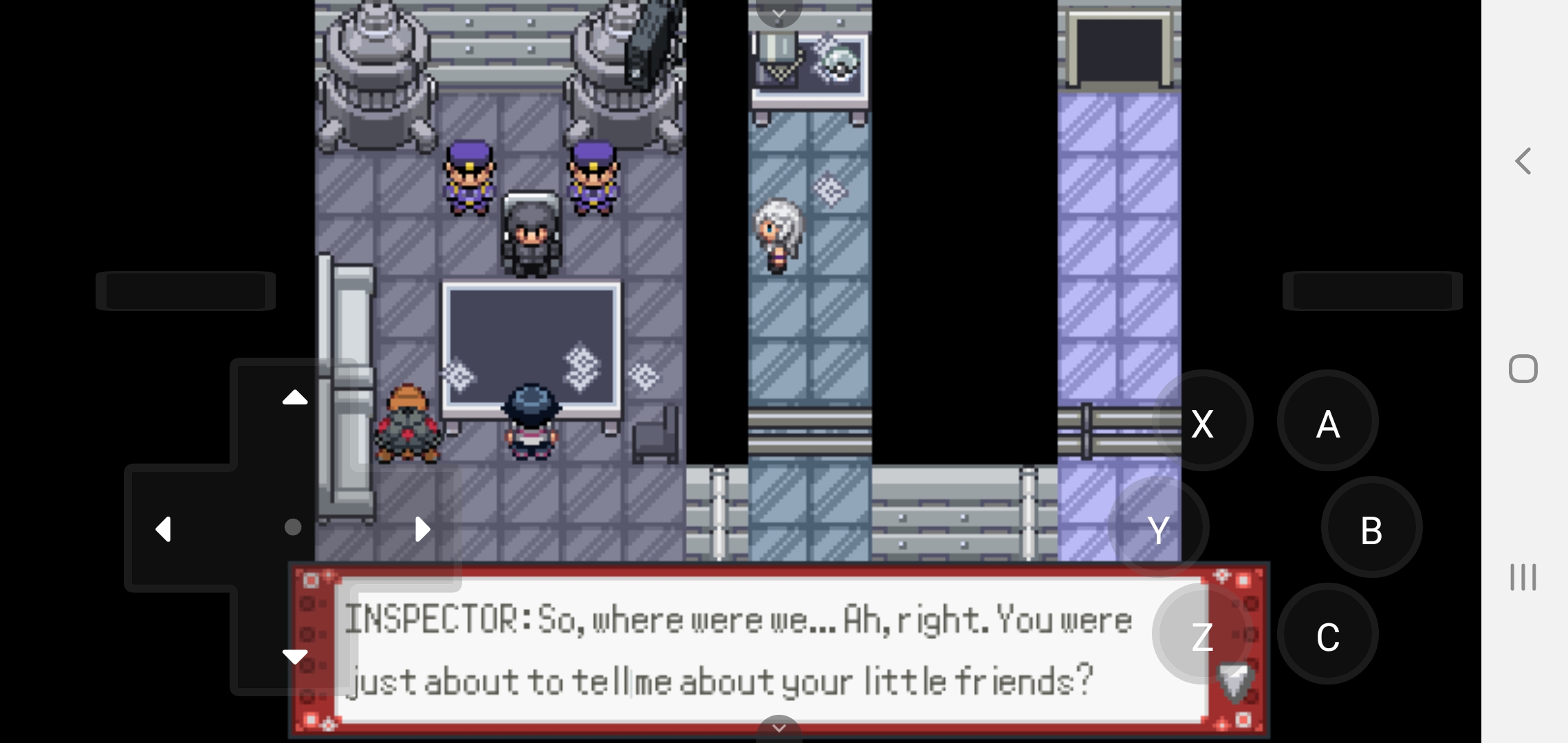 Screenshot_20210410-005701_RPG Maker Plugin for JoiPlay.jpg