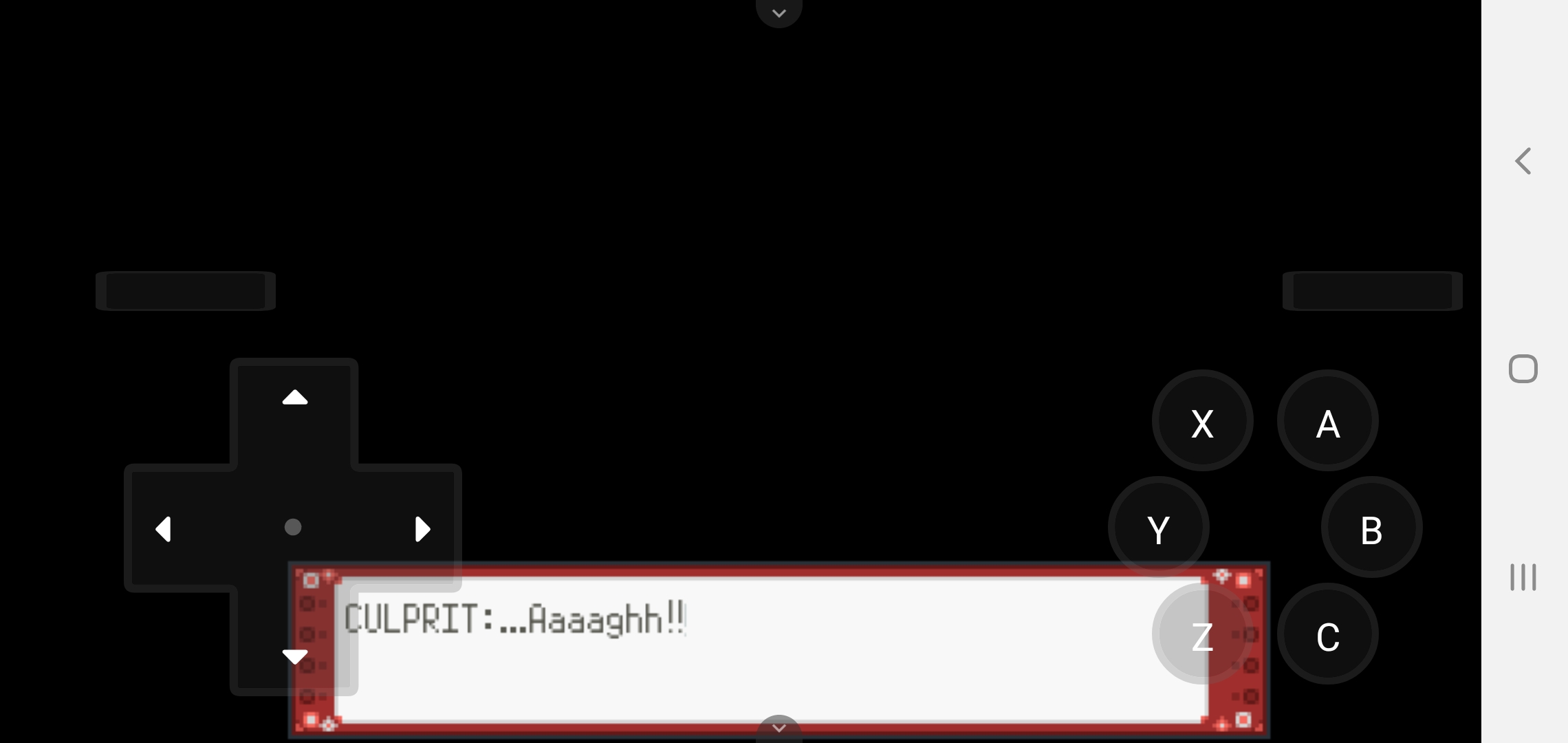 Screenshot_20210410-005759_RPG Maker Plugin for JoiPlay.jpg