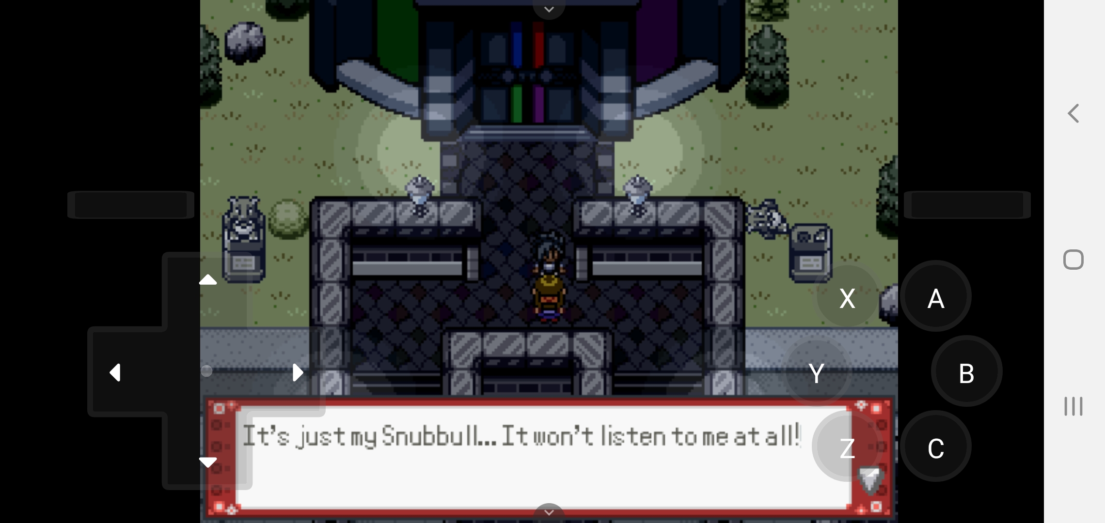 Screenshot_20210410-005823_RPG Maker Plugin for JoiPlay.jpg