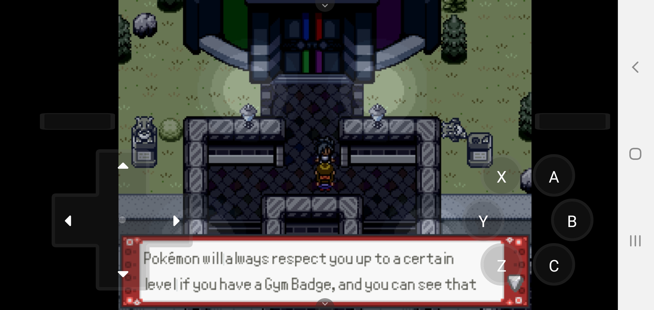 Screenshot_20210410-005837_RPG Maker Plugin for JoiPlay.jpg