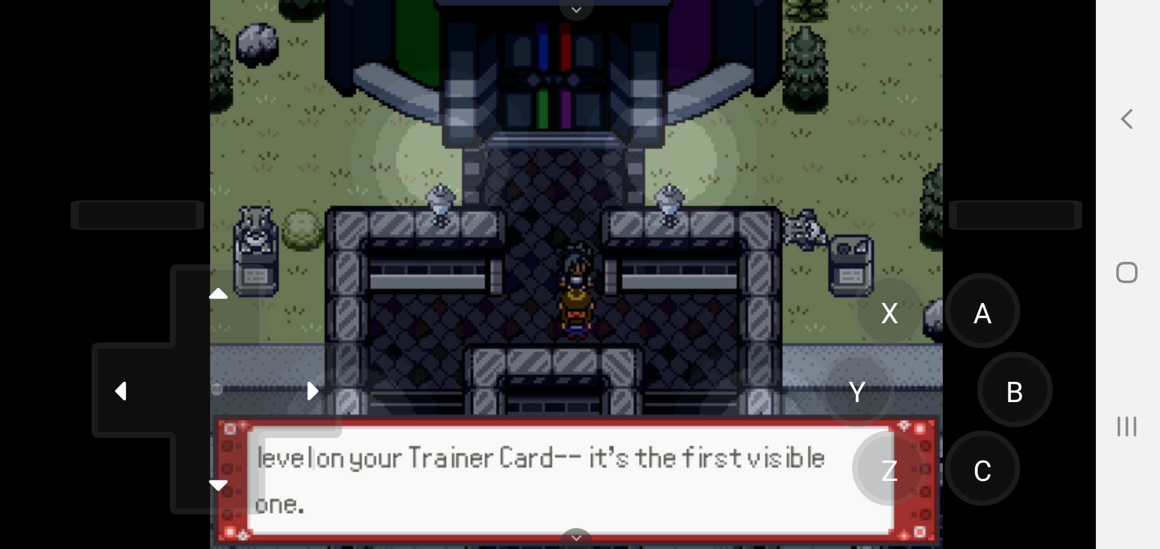 Screenshot_20210410-005841_RPG Maker Plugin for JoiPlay.jpg