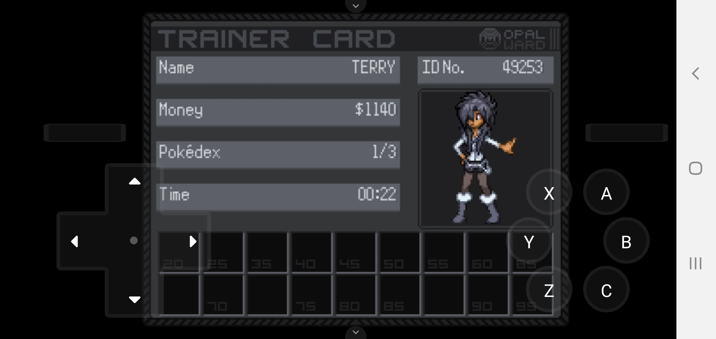Screenshot_20210410-005913_RPG Maker Plugin for JoiPlay.jpg
