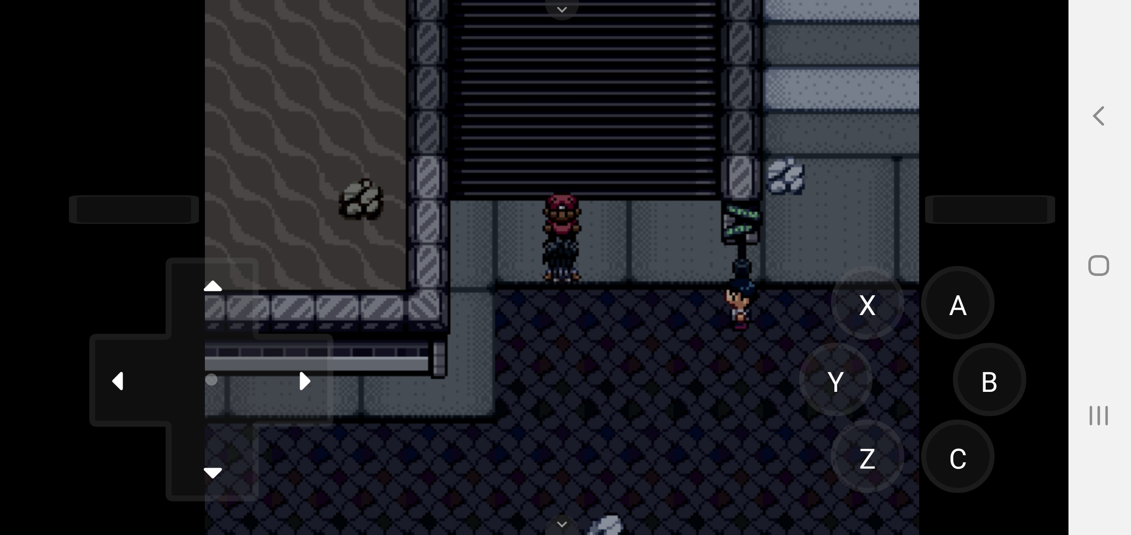Screenshot_20210410-005941_RPG Maker Plugin for JoiPlay.jpg