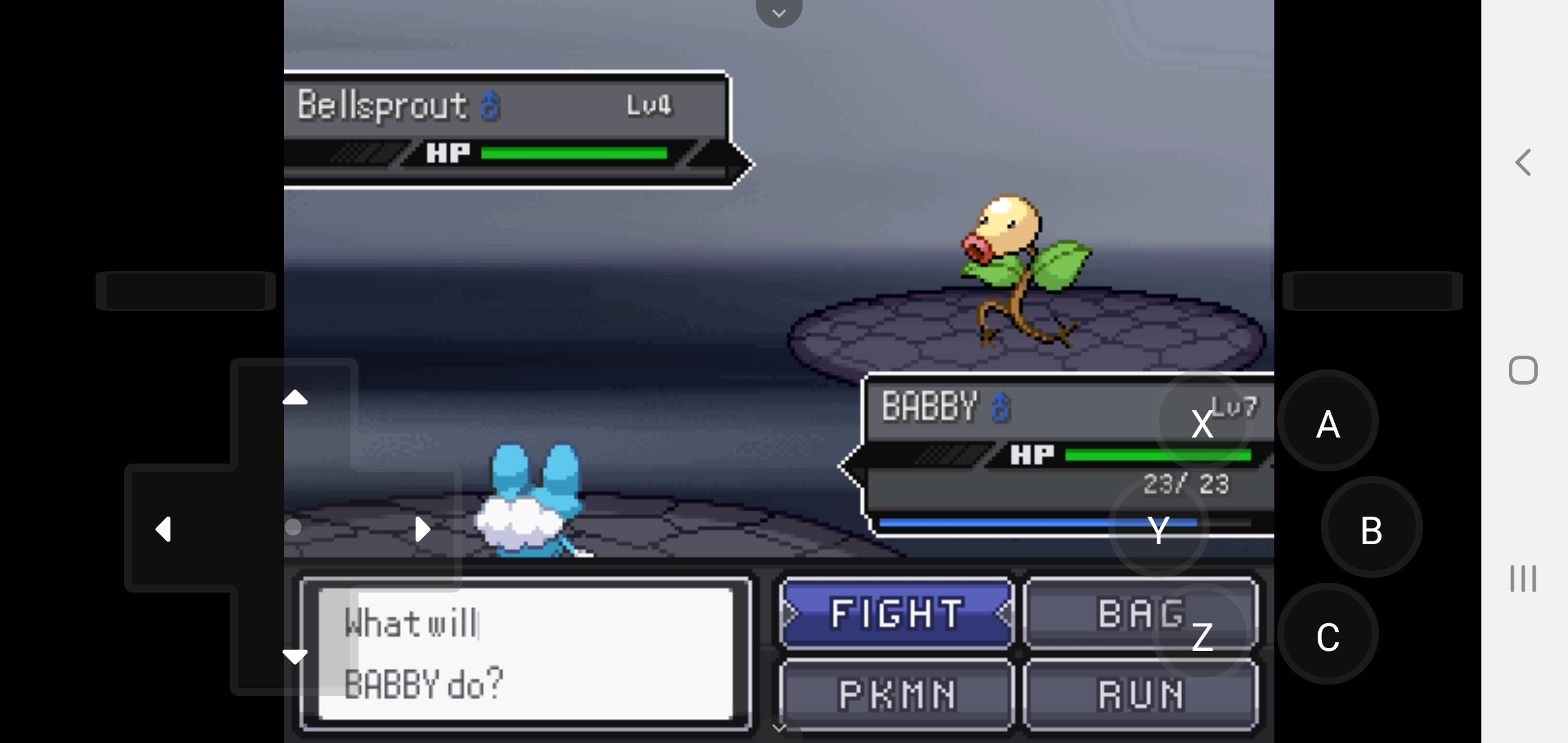 Screenshot_20210410-010035_RPG Maker Plugin for JoiPlay.jpg