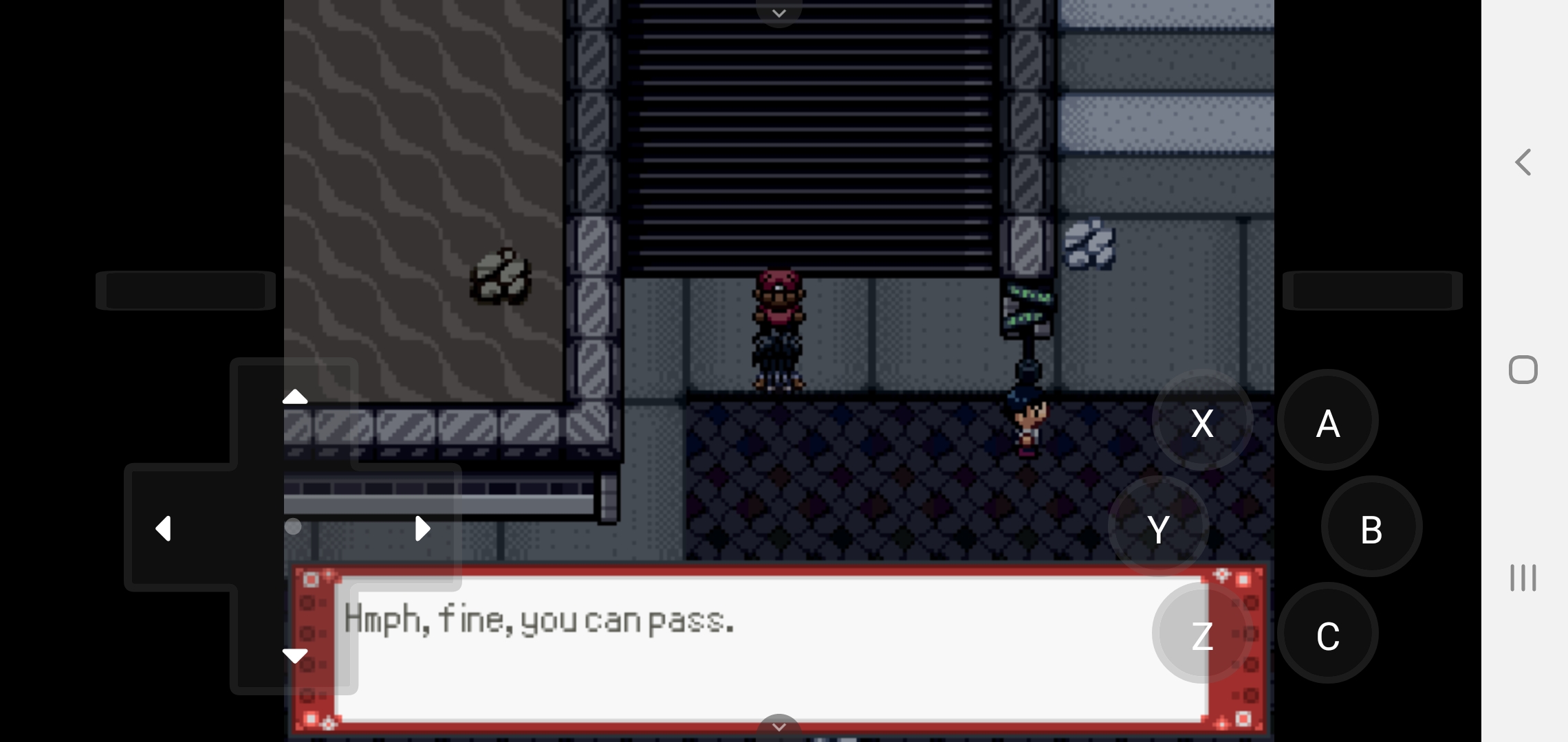Screenshot_20210410-010101_RPG Maker Plugin for JoiPlay.jpg