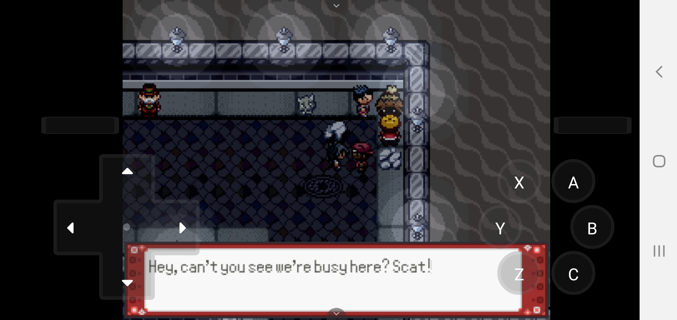 Screenshot_20210410-011258_RPG Maker Plugin for JoiPlay.jpg