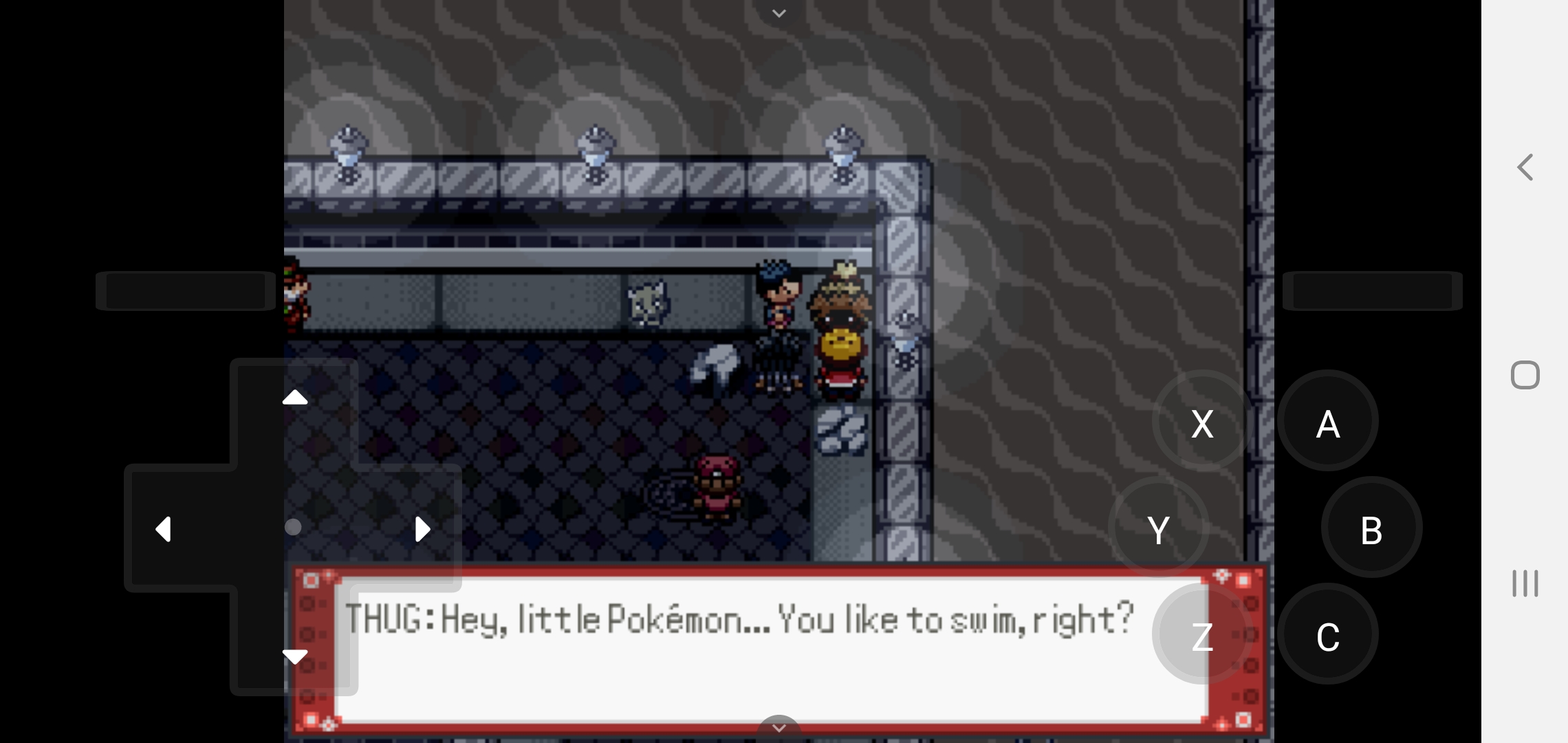 Screenshot_20210410-014706_RPG Maker Plugin for JoiPlay.jpg
