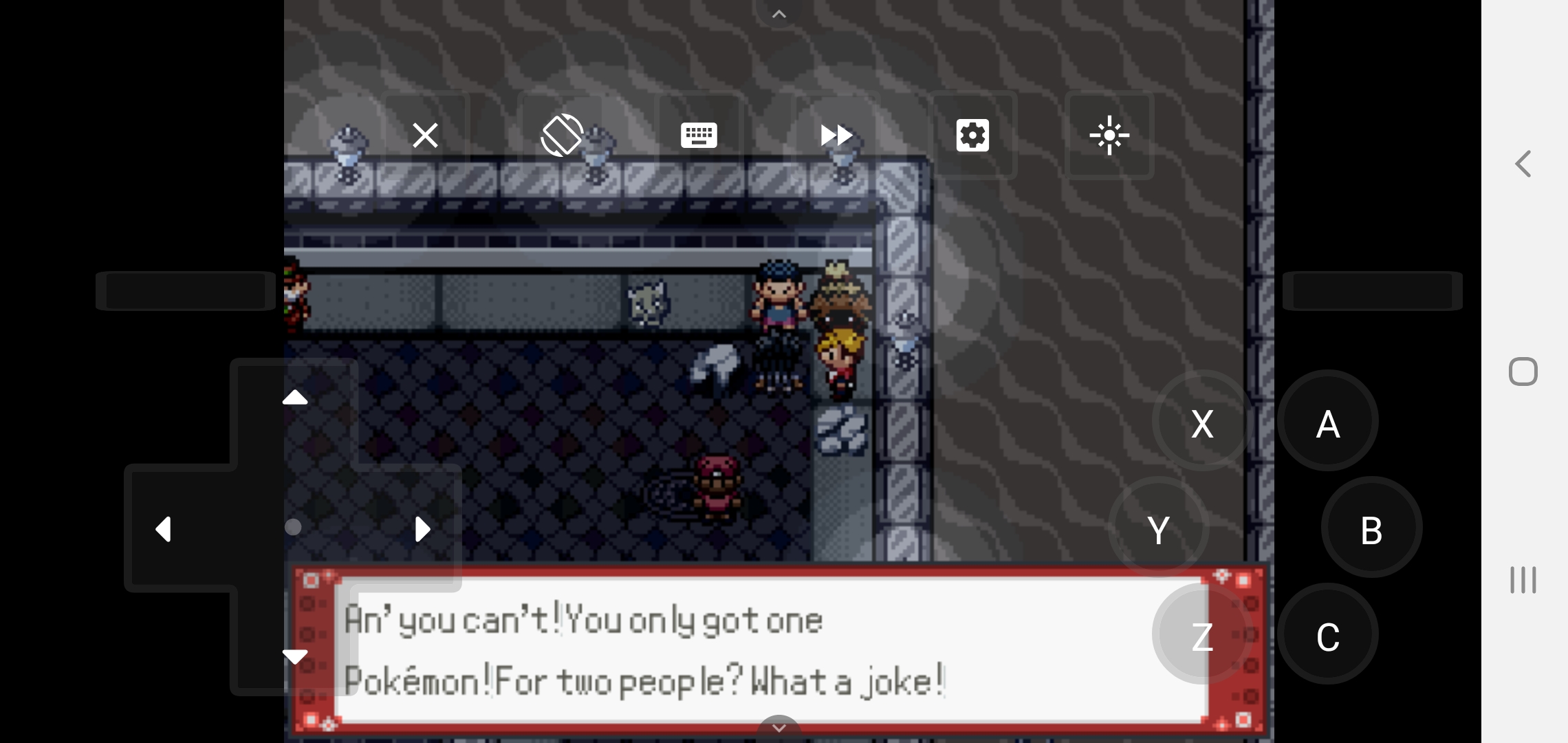 Screenshot_20210410-014920_RPG Maker Plugin for JoiPlay.jpg