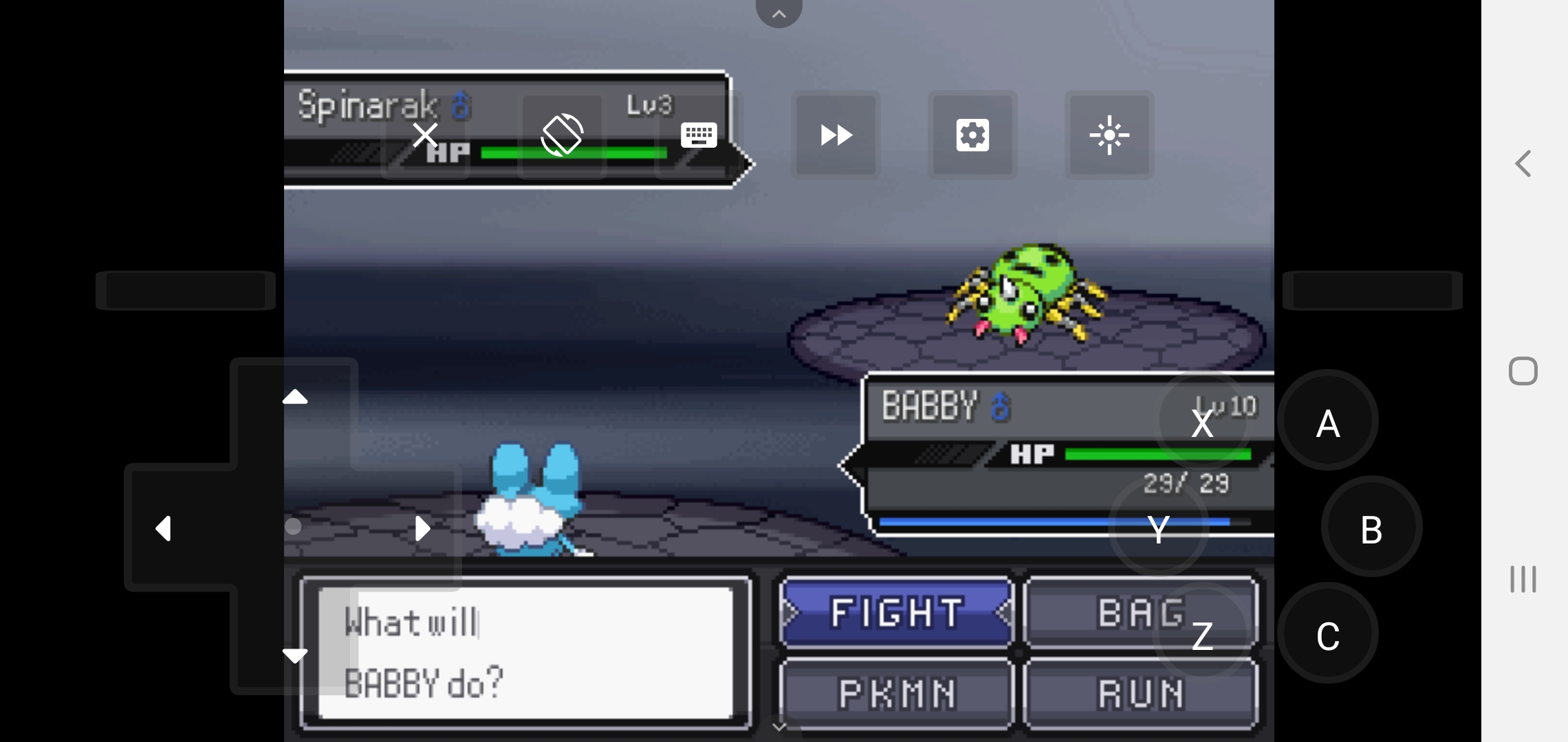 Screenshot_20210410-014950_RPG Maker Plugin for JoiPlay.jpg