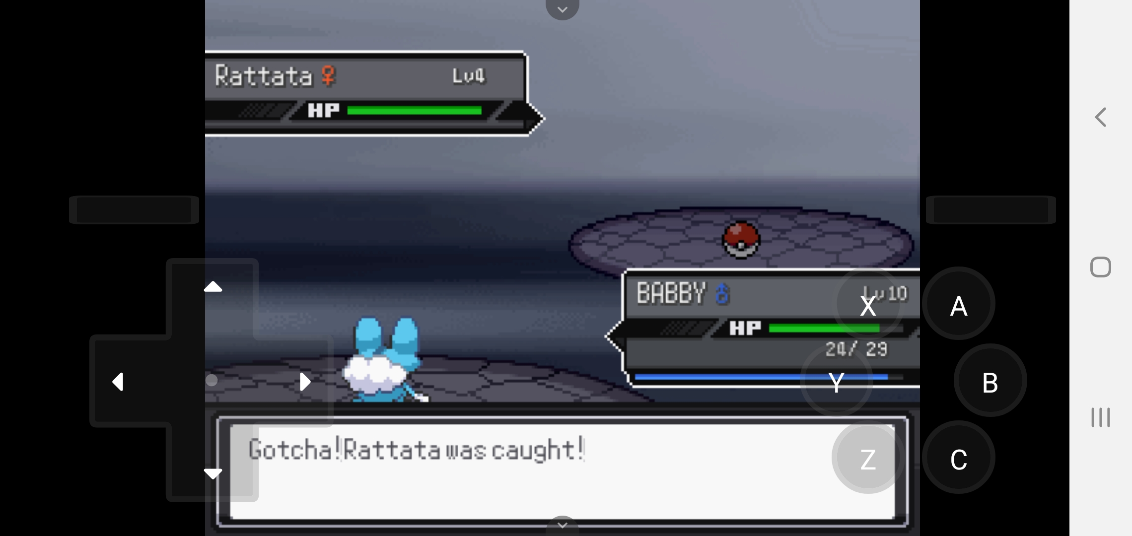 Screenshot_20210410-015638_RPG Maker Plugin for JoiPlay.jpg