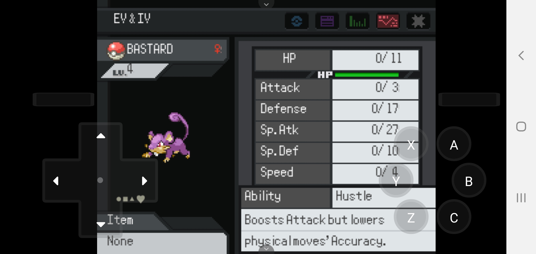Screenshot_20210410-015736_RPG Maker Plugin for JoiPlay.jpg