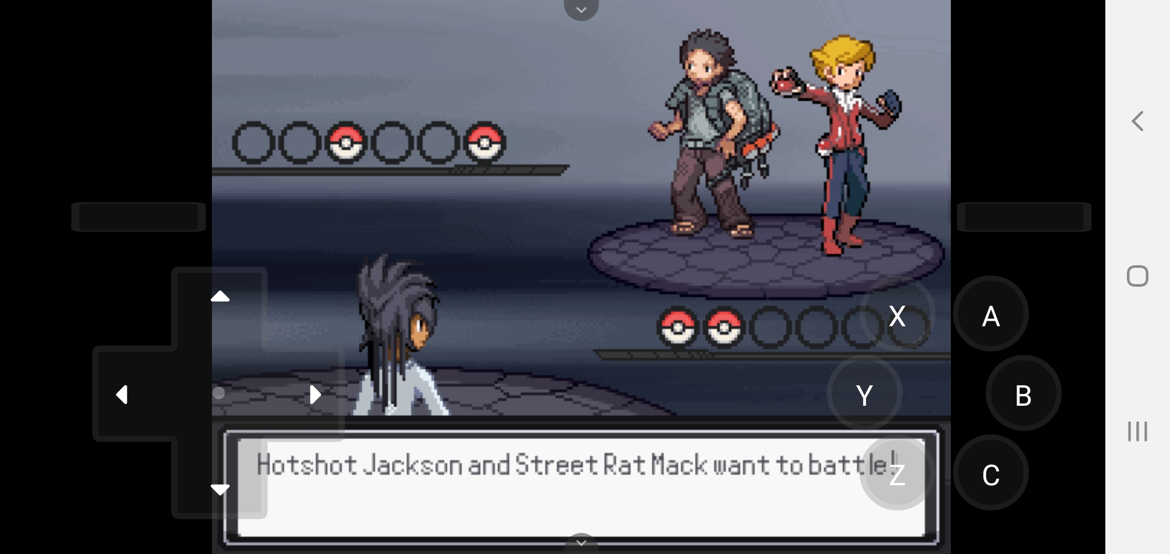 Screenshot_20210410-015802_RPG Maker Plugin for JoiPlay.jpg