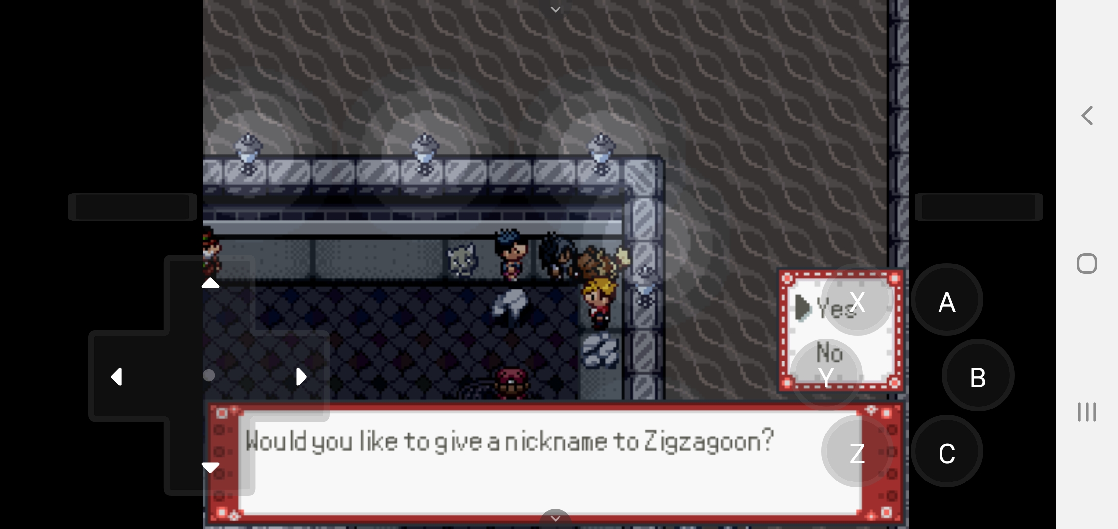 Screenshot_20210410-015930_RPG Maker Plugin for JoiPlay.jpg