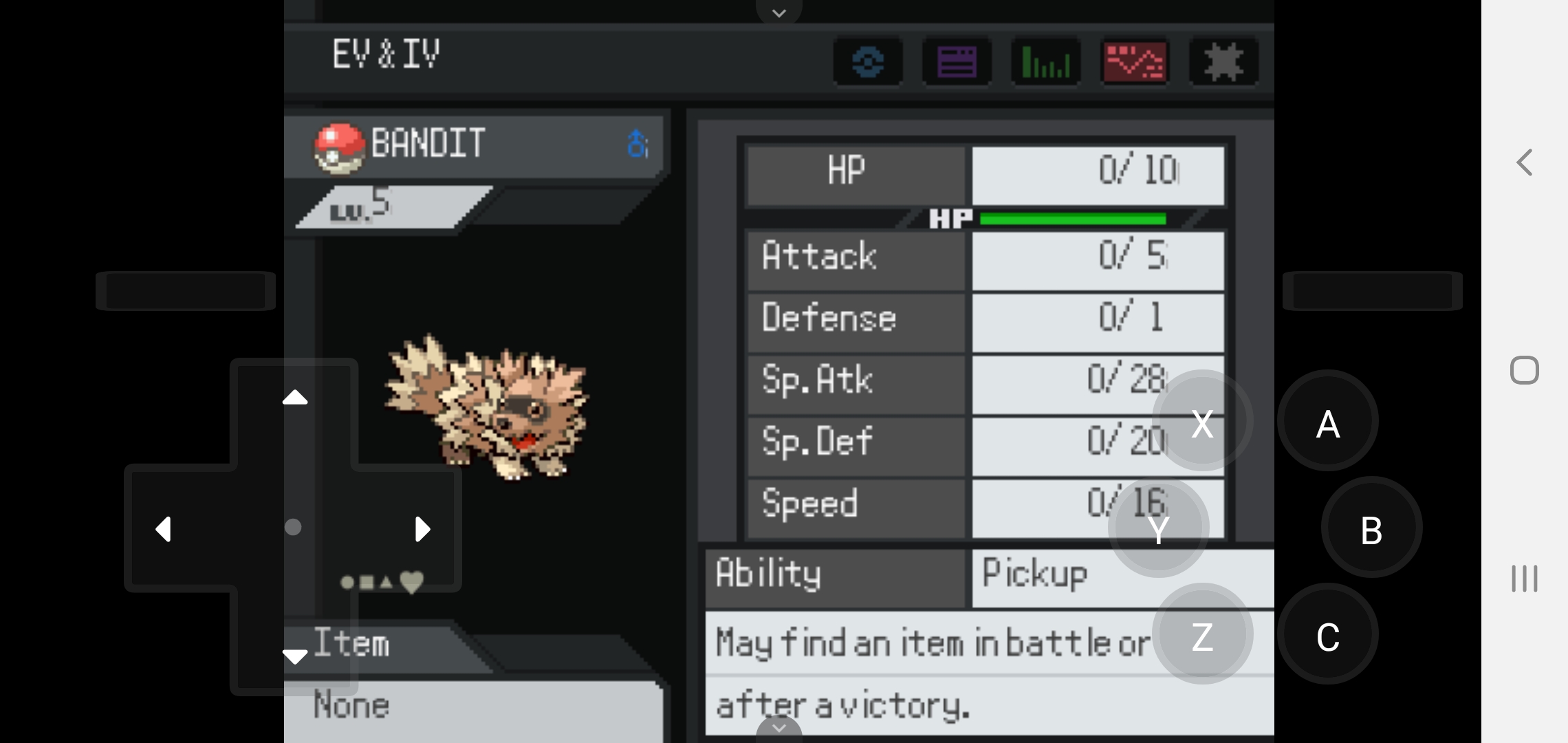 Screenshot_20210410-020026_RPG Maker Plugin for JoiPlay.jpg