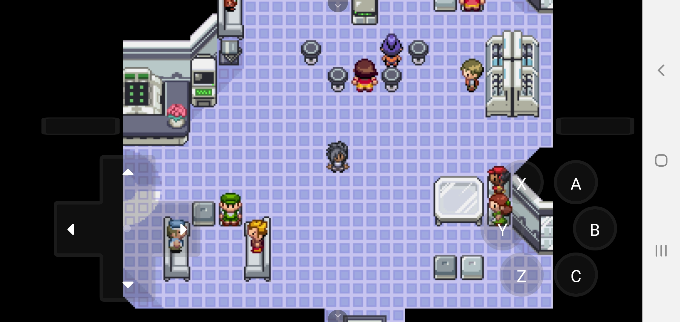 Screenshot_20210410-020243_RPG Maker Plugin for JoiPlay.jpg