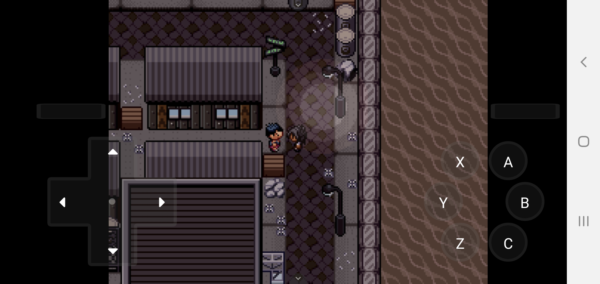 Screenshot_20210410-044023_RPG Maker Plugin for JoiPlay.jpg