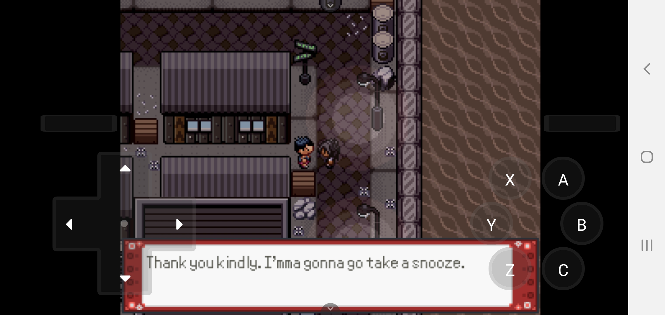 Screenshot_20210410-044254_RPG Maker Plugin for JoiPlay.jpg