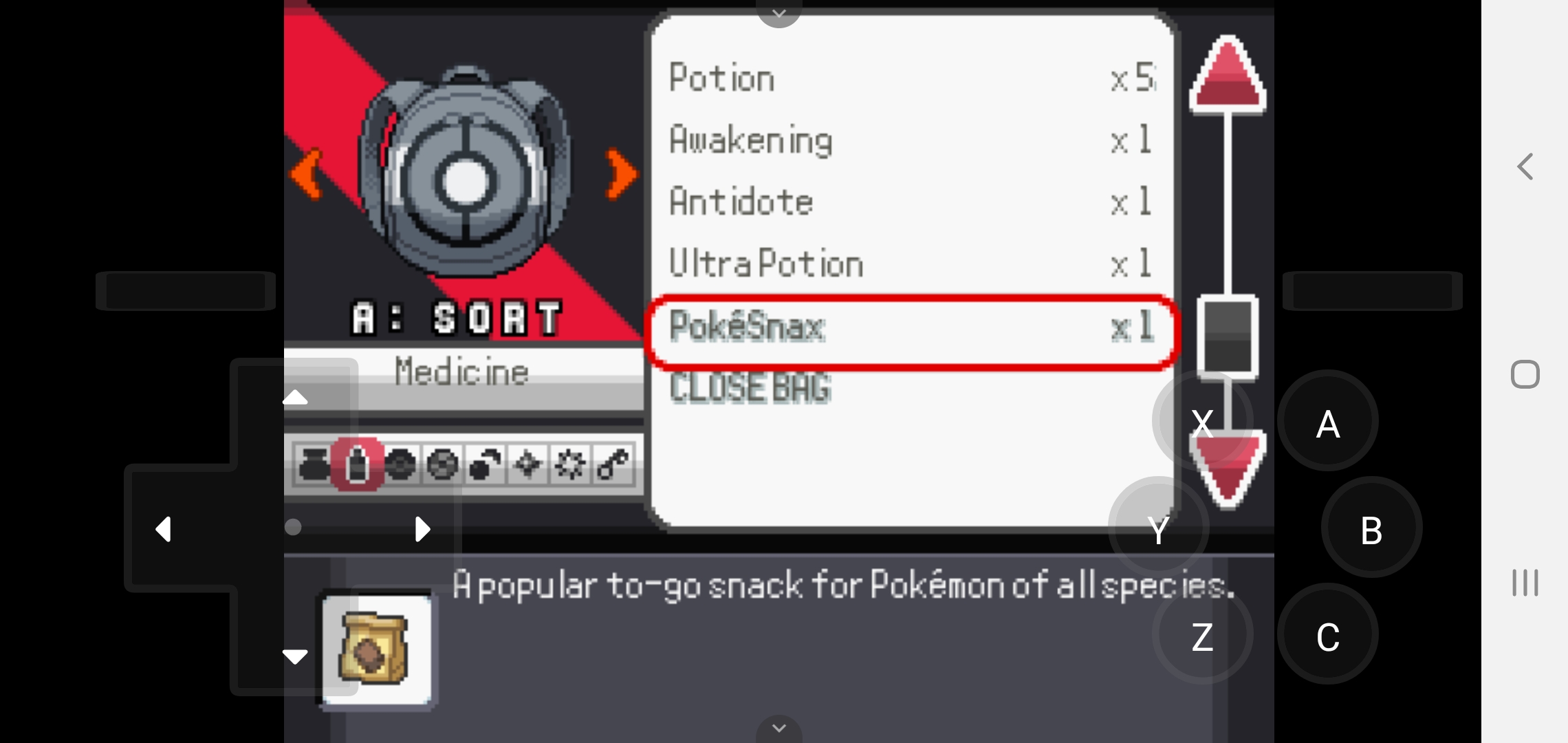 Screenshot_20210410-050246_RPG Maker Plugin for JoiPlay.jpg