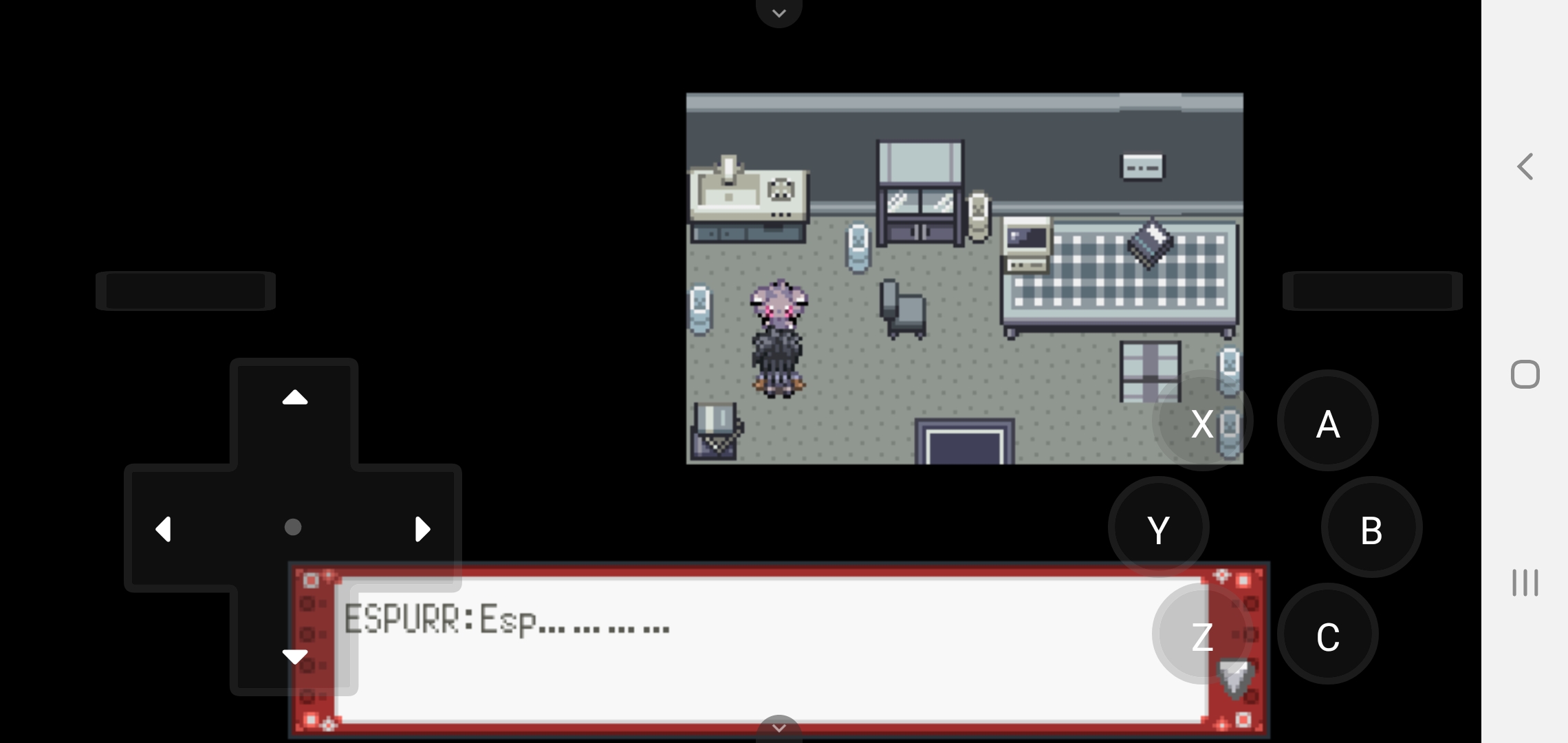 Screenshot_20210410-050312_RPG Maker Plugin for JoiPlay.jpg