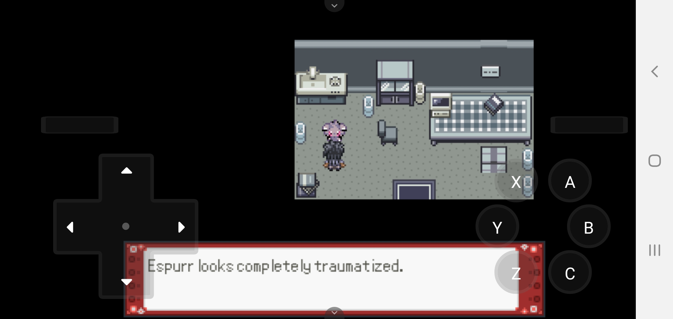 Screenshot_20210410-050315_RPG Maker Plugin for JoiPlay.jpg